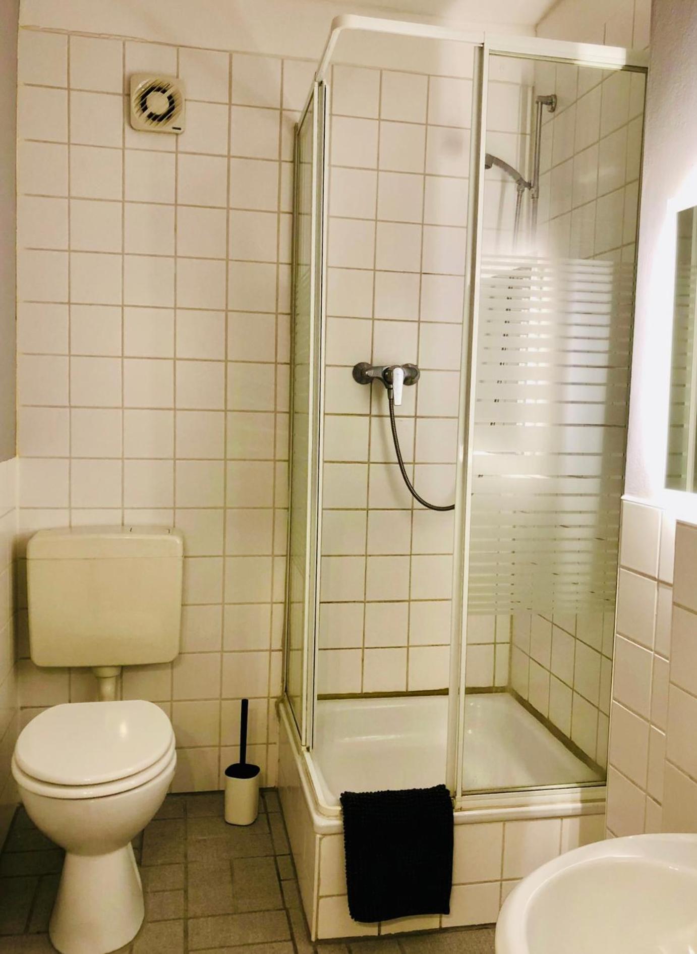 Bismarcks Berlin
