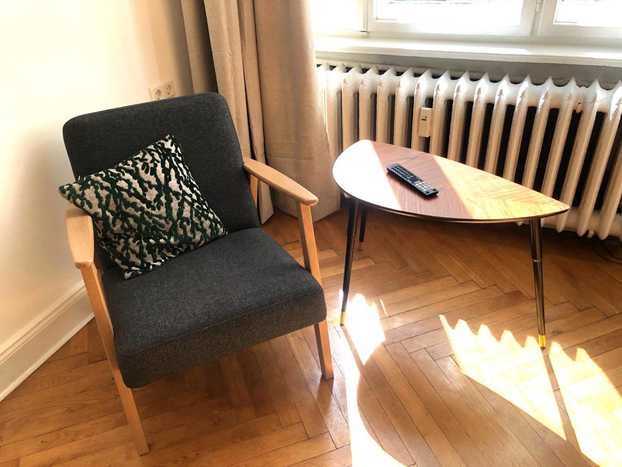 Bismarcks Berlin