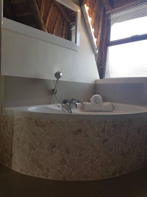 Duntrune Beach House