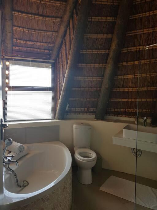 Duntrune Beach House