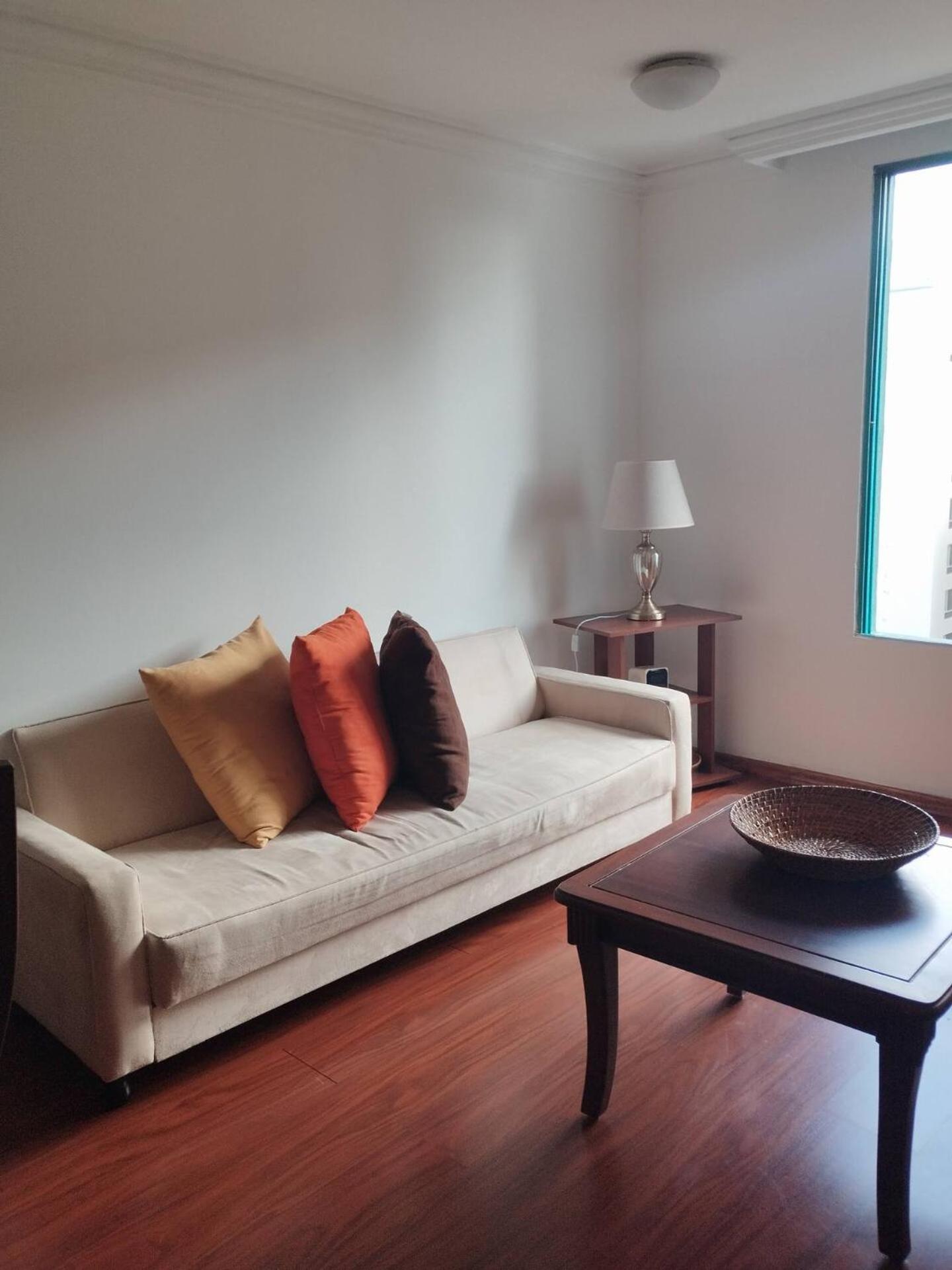 Fontana Suites
