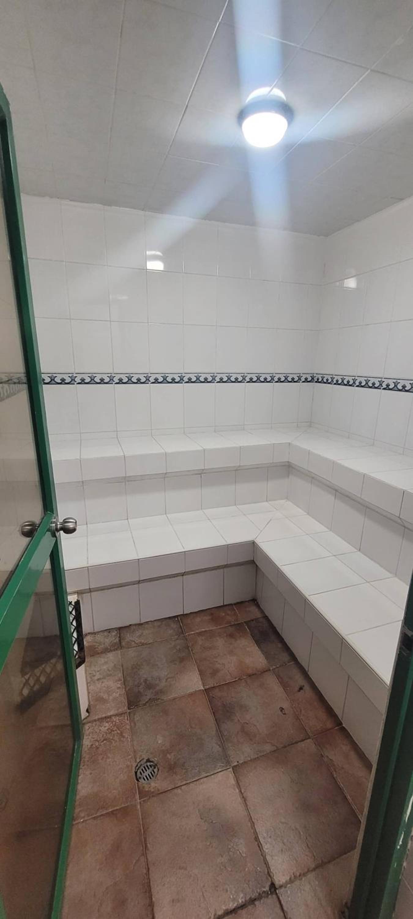 Fontana Suites
