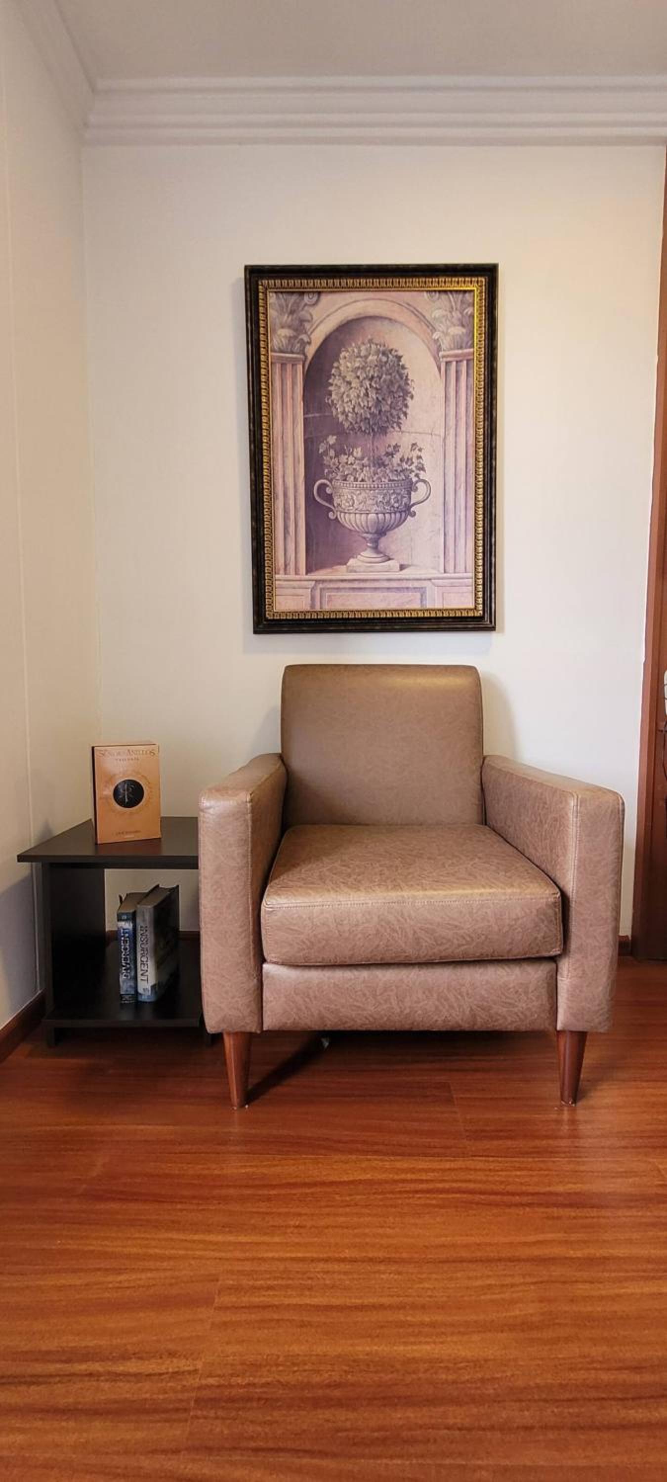 Fontana Suites