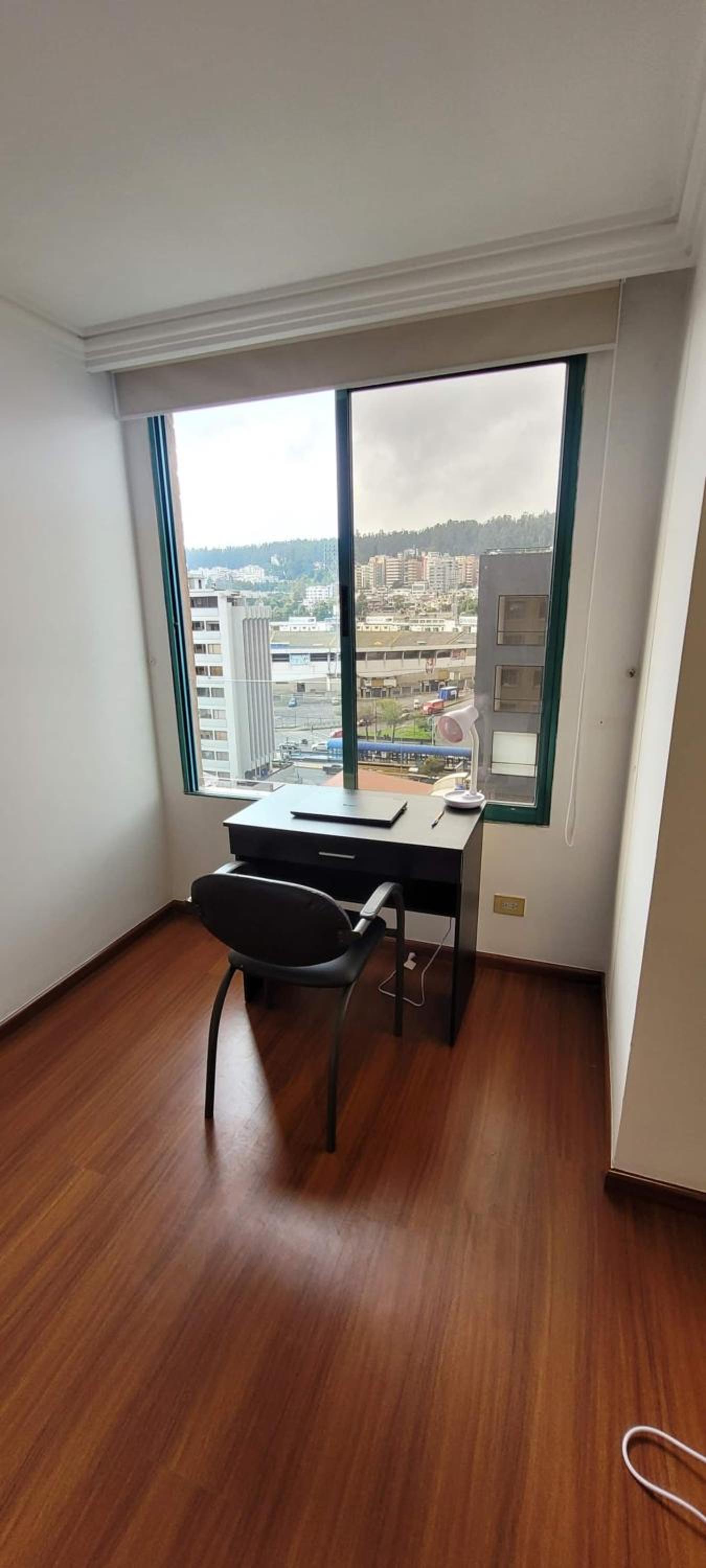Fontana Suites