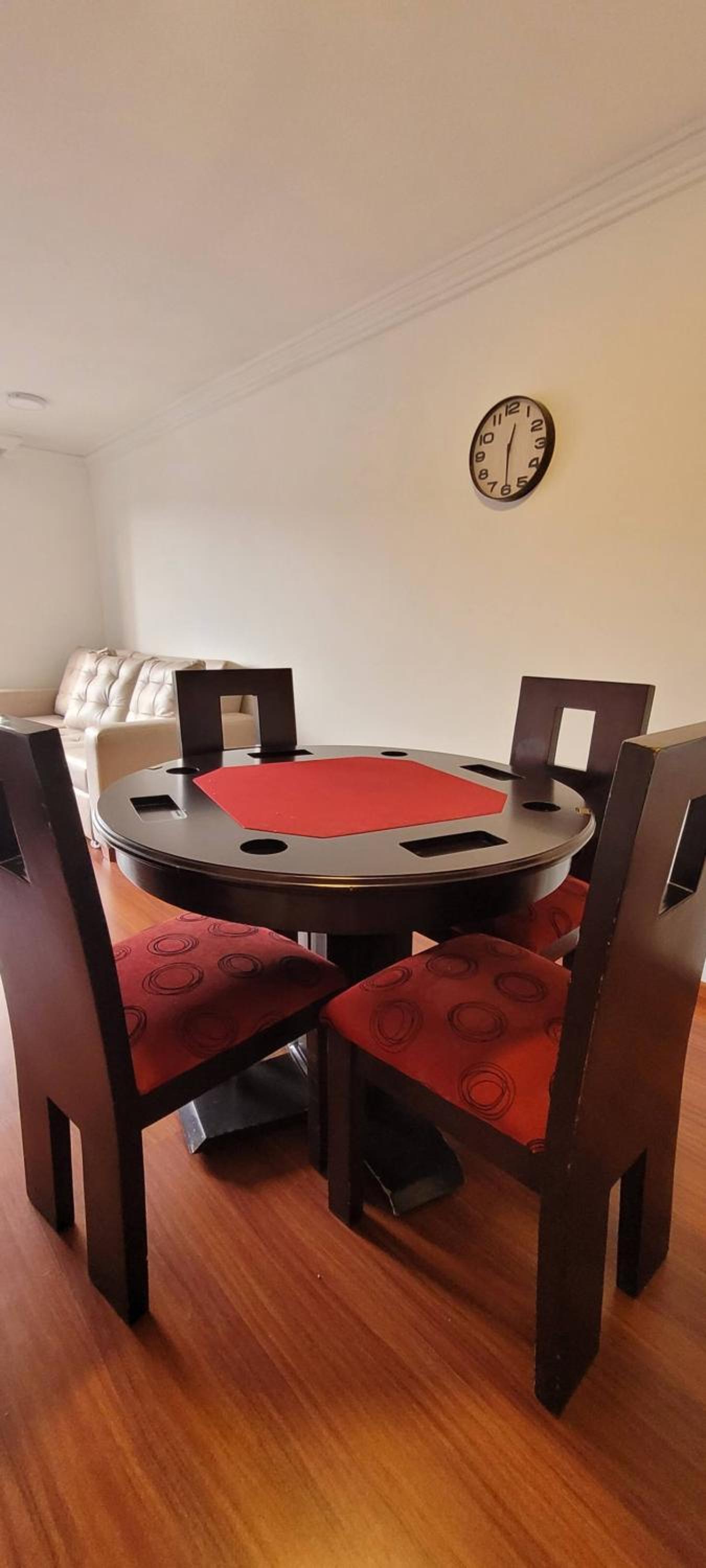 Fontana Suites