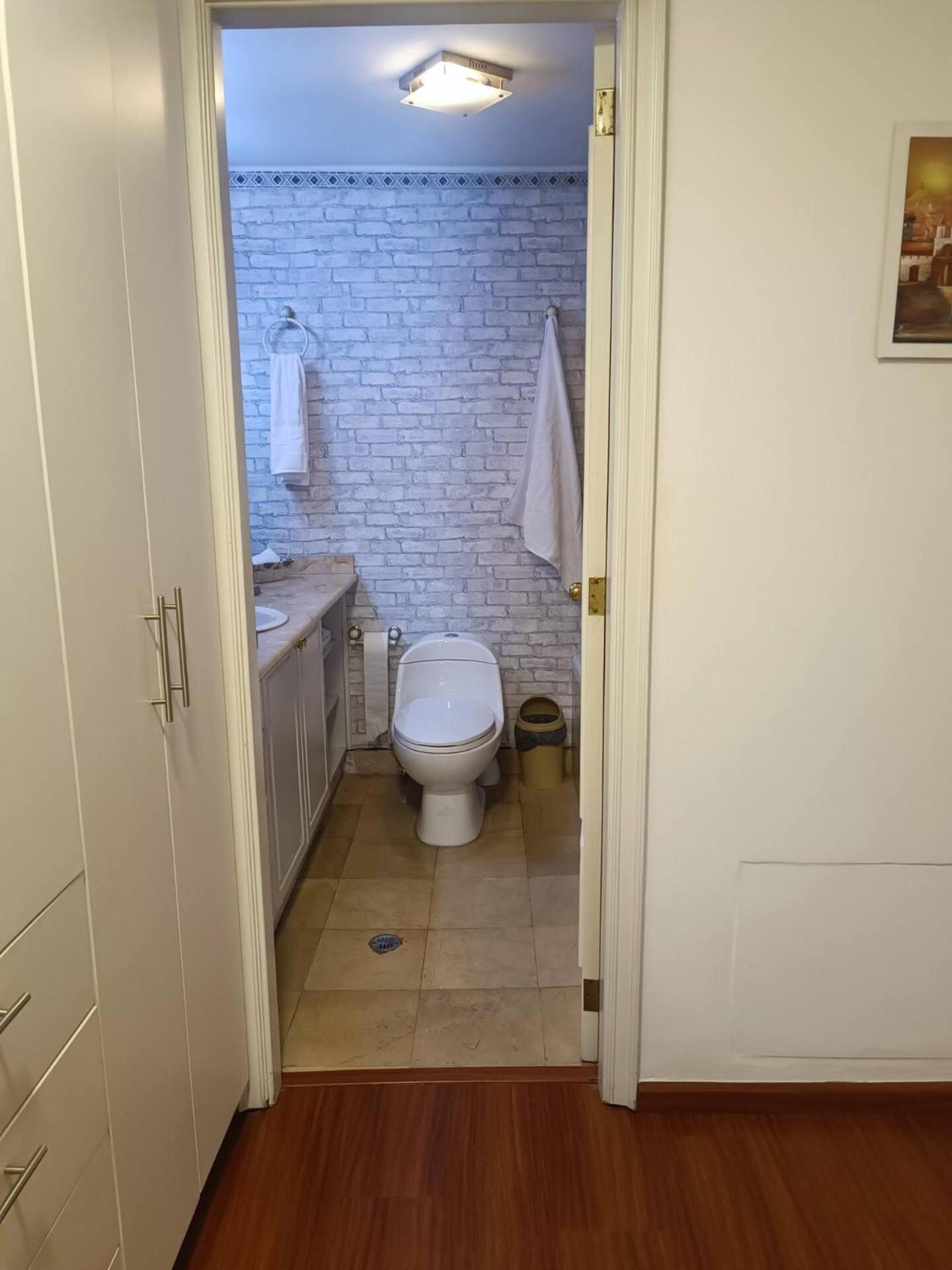 Fontana Suites