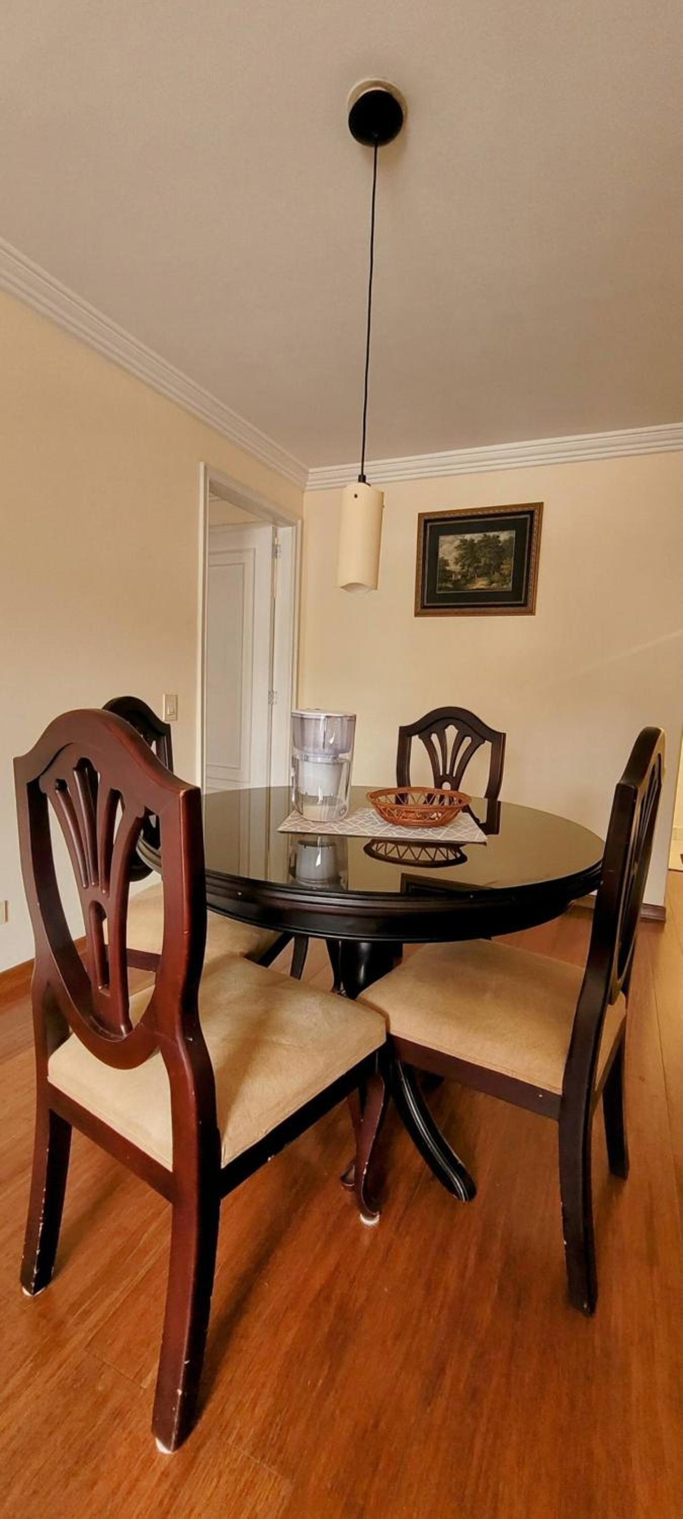 Fontana Suites