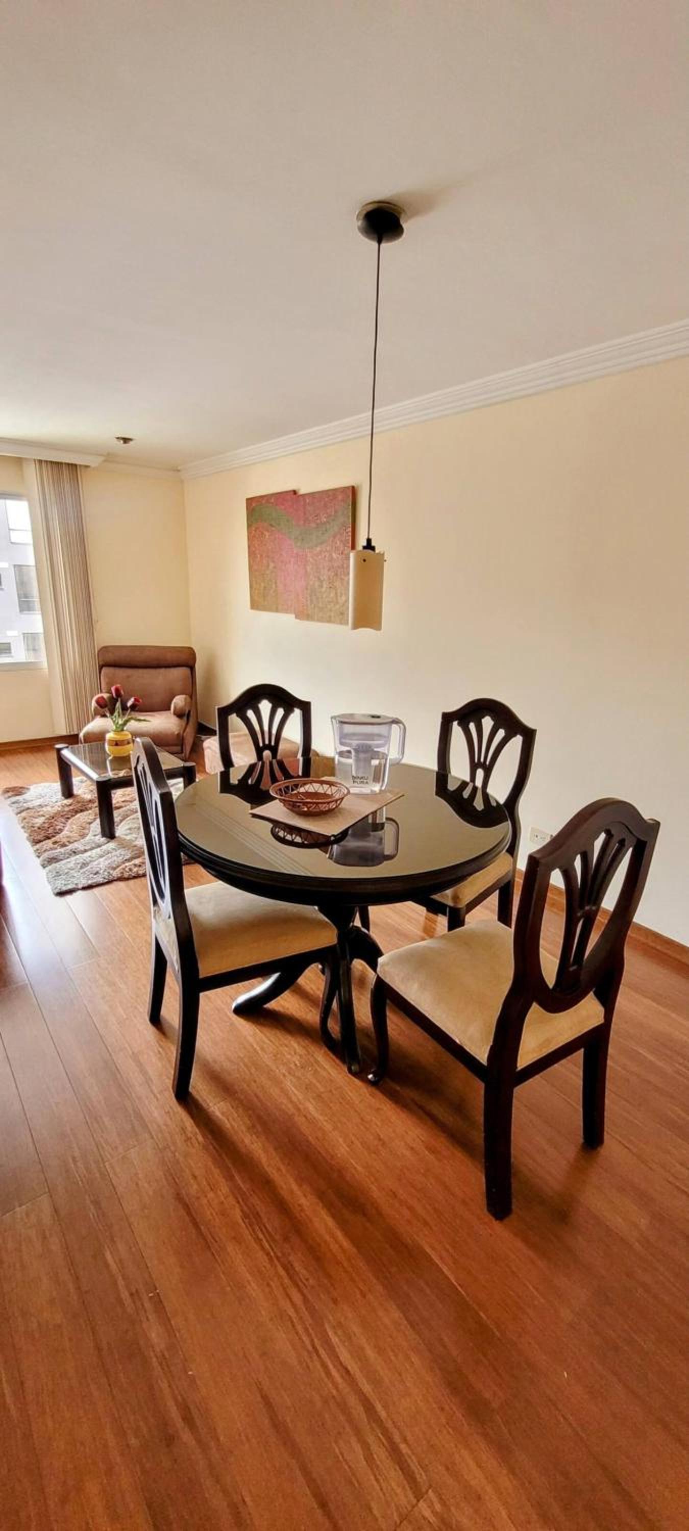 Fontana Suites