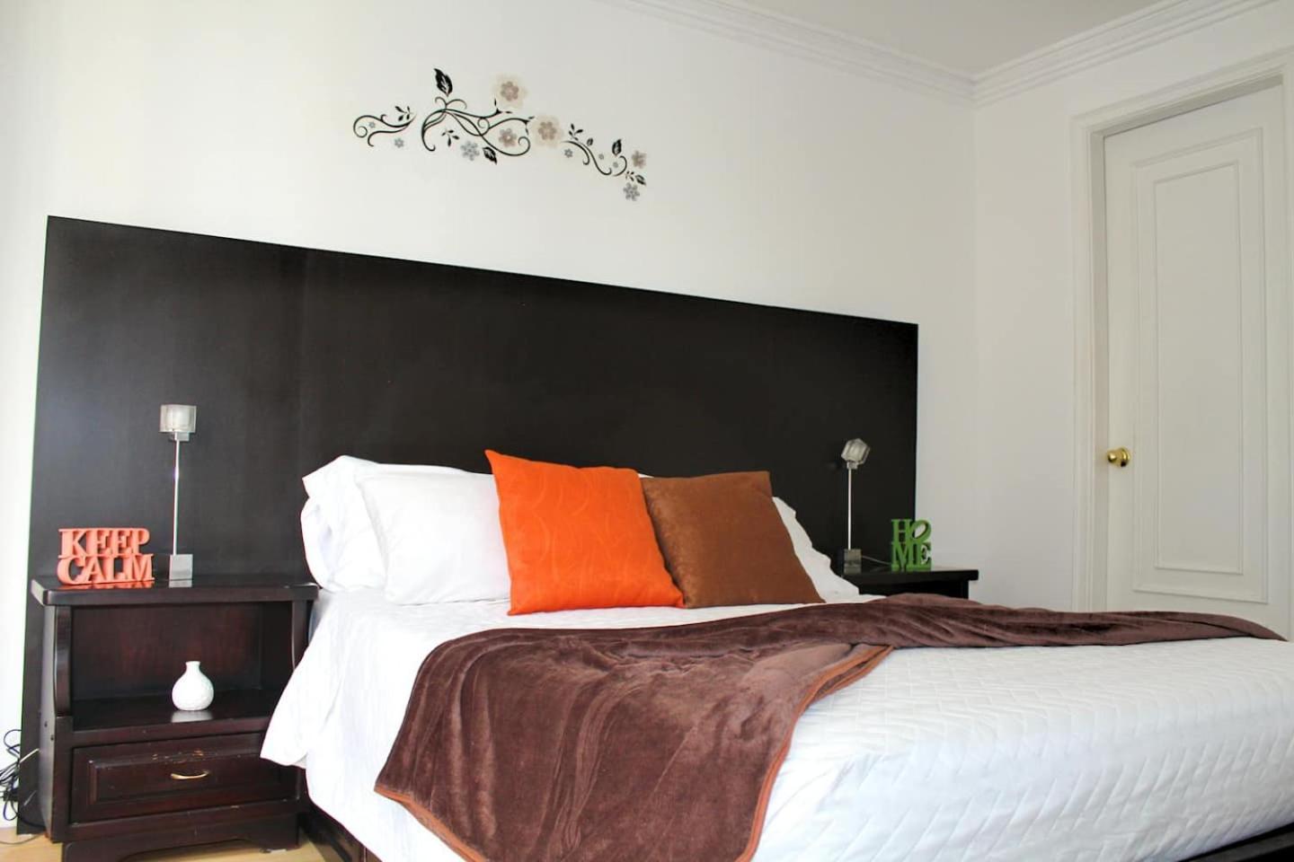 Fontana Suites