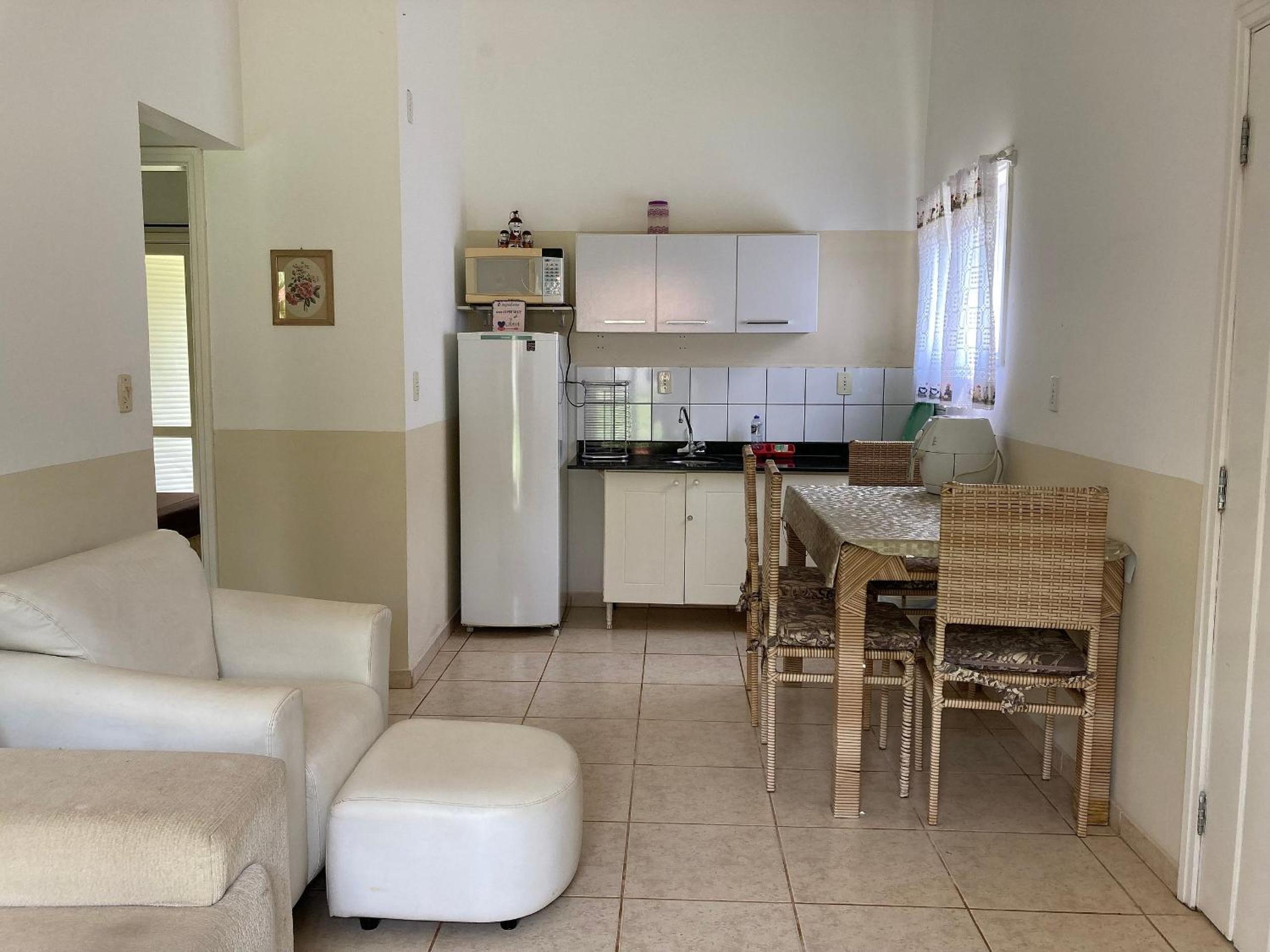 Fazenda em Itapetininga, Paz, Descanso e Piscinas (com WiFi)