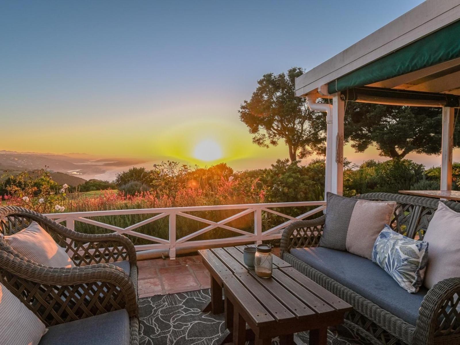 Hilltop Boutique Hotel - Image 3