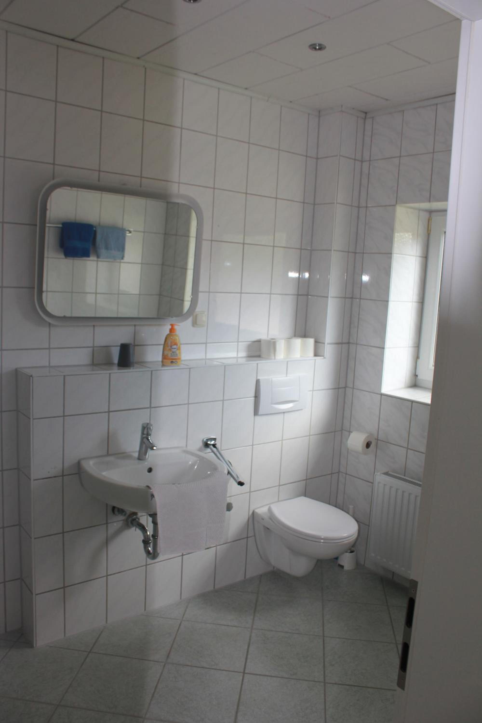 Photo 45