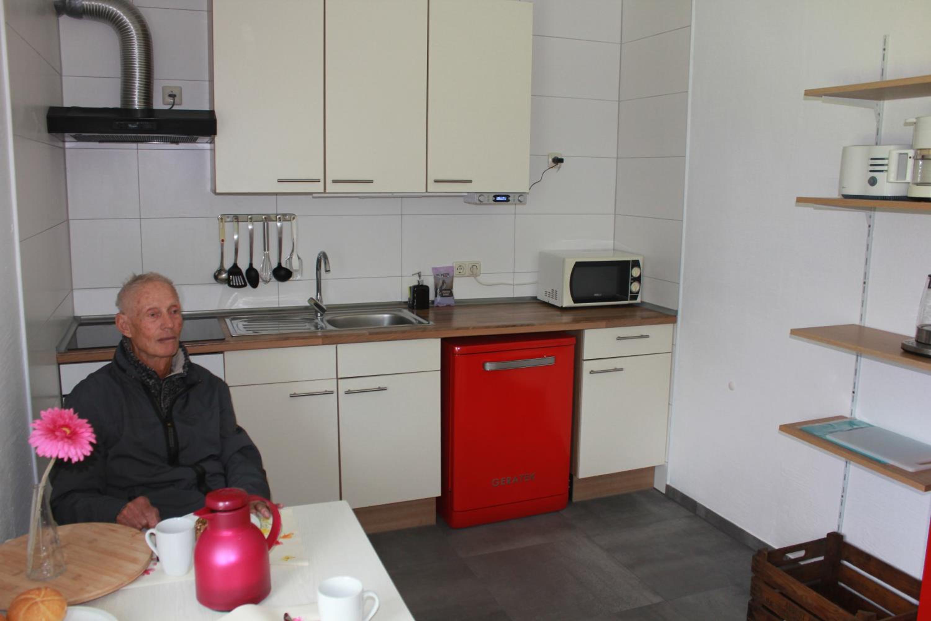 Photo 27