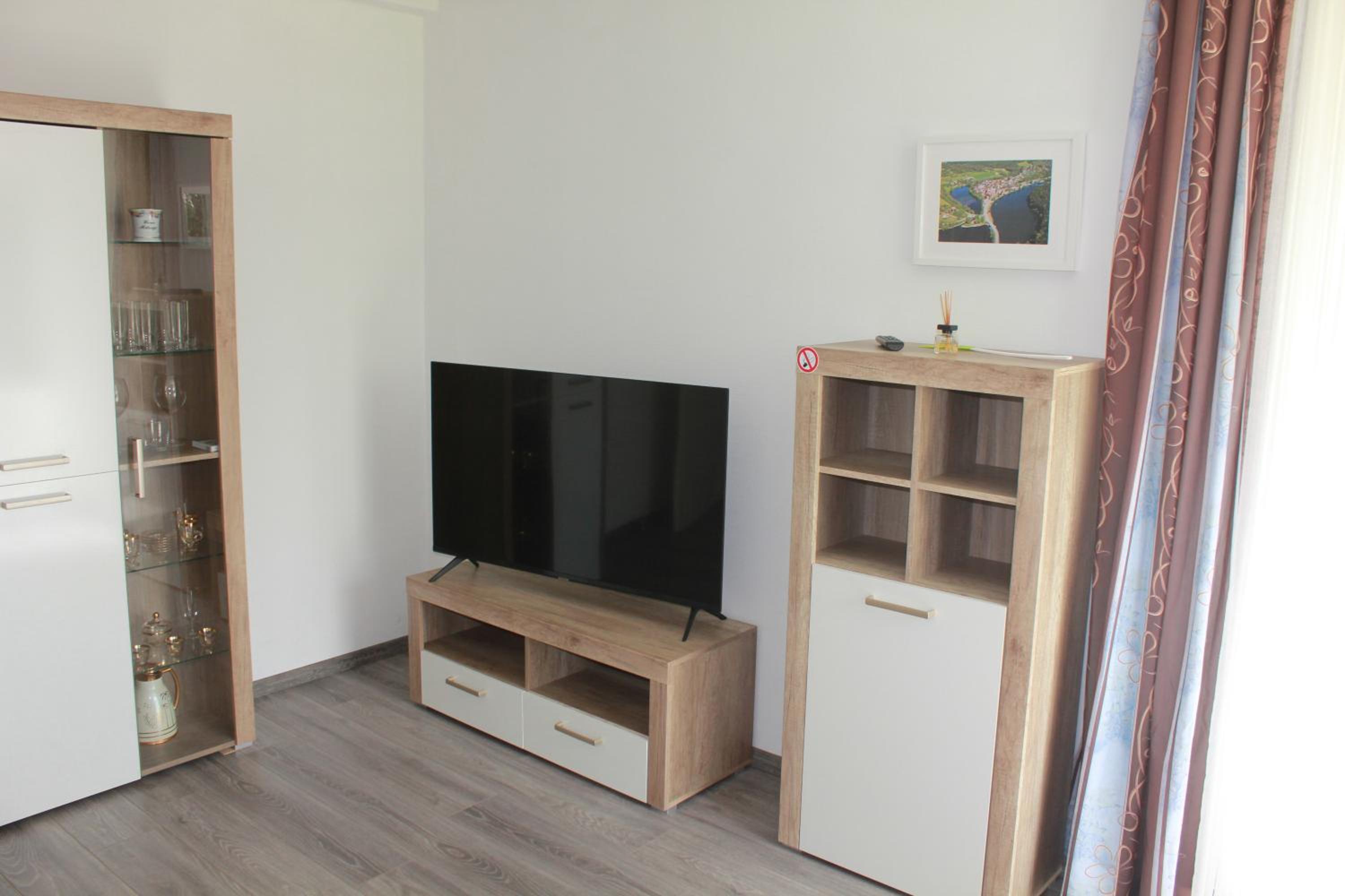 Photo 49