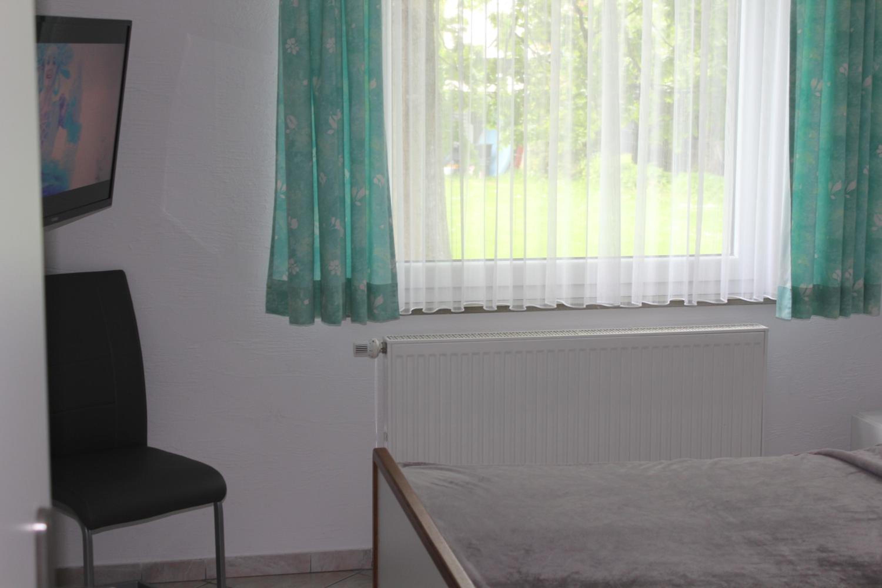 Photo 31