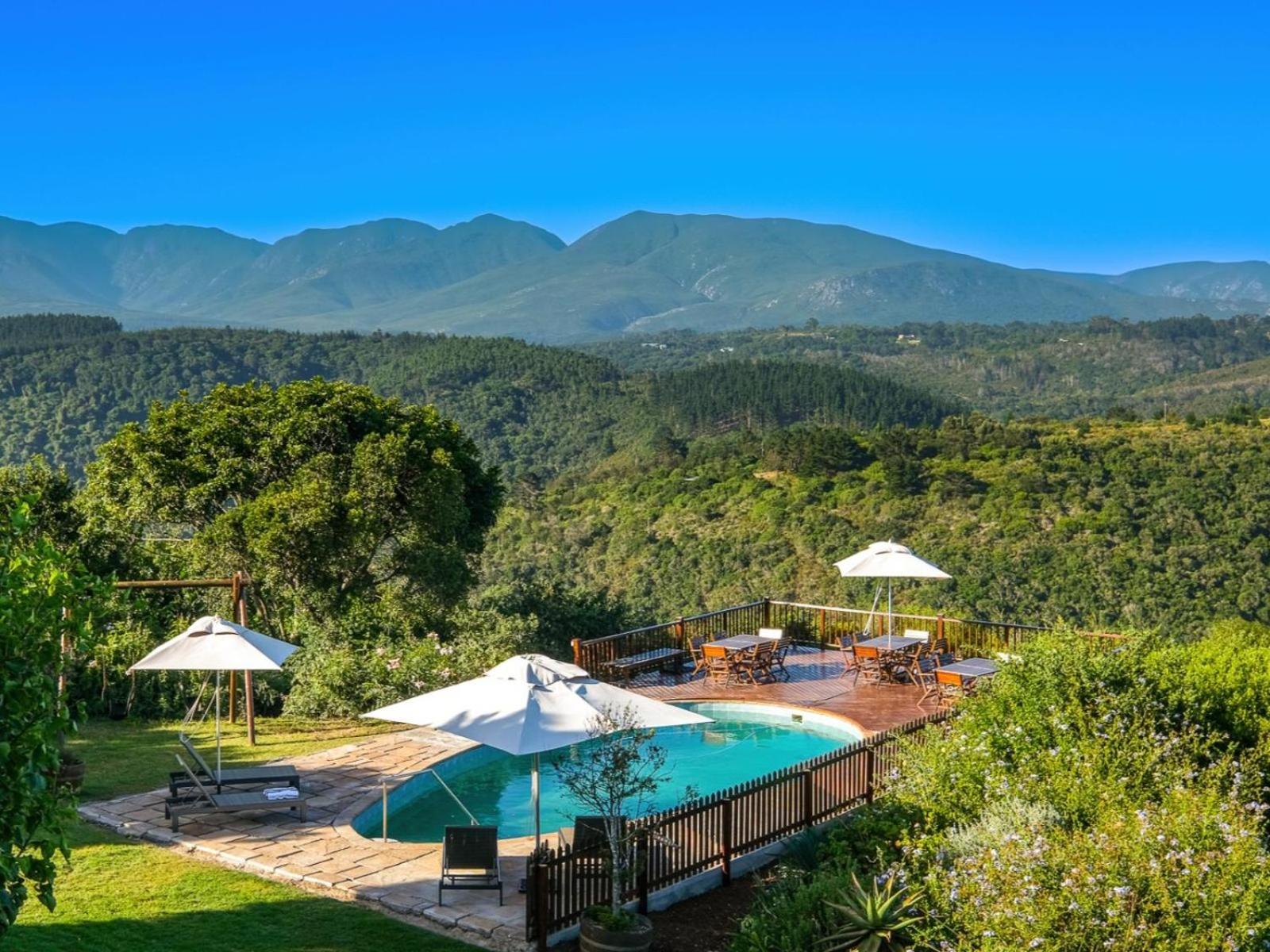 Hilltop Boutique Hotel - Image 2