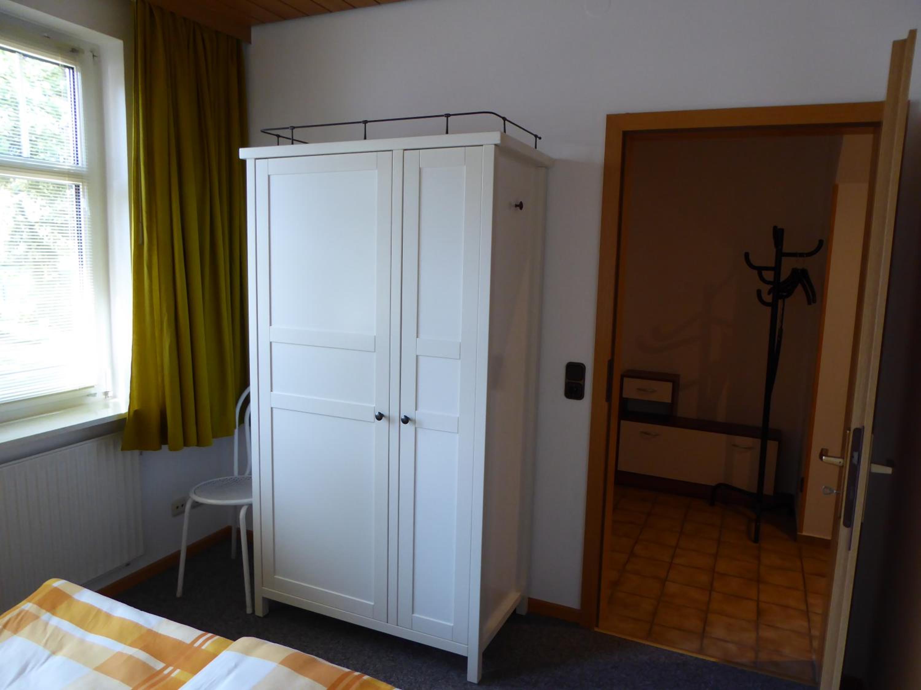 Ferienwohnung Kerstin