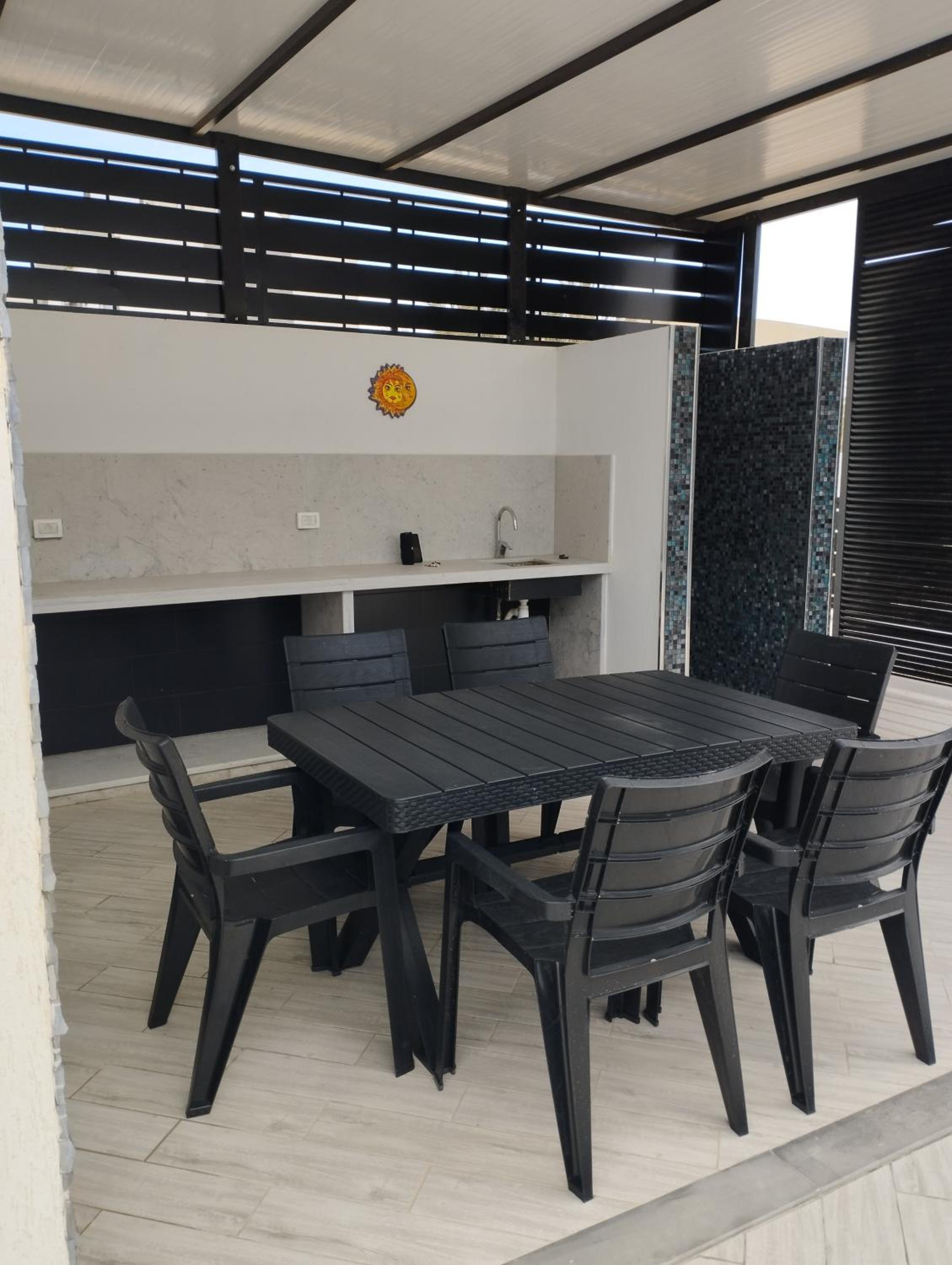 Midoun Vacations - Maison de vacances a Djerba - Property Image 7