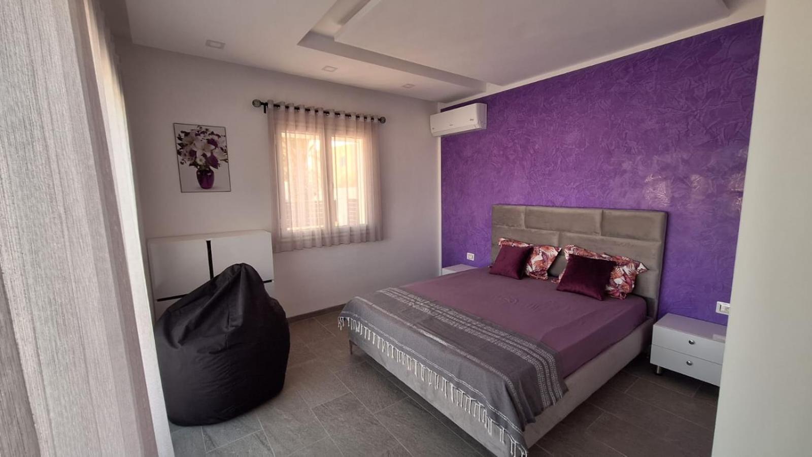 Midoun Vacations - Maison de vacances a Djerba - Property Image 6