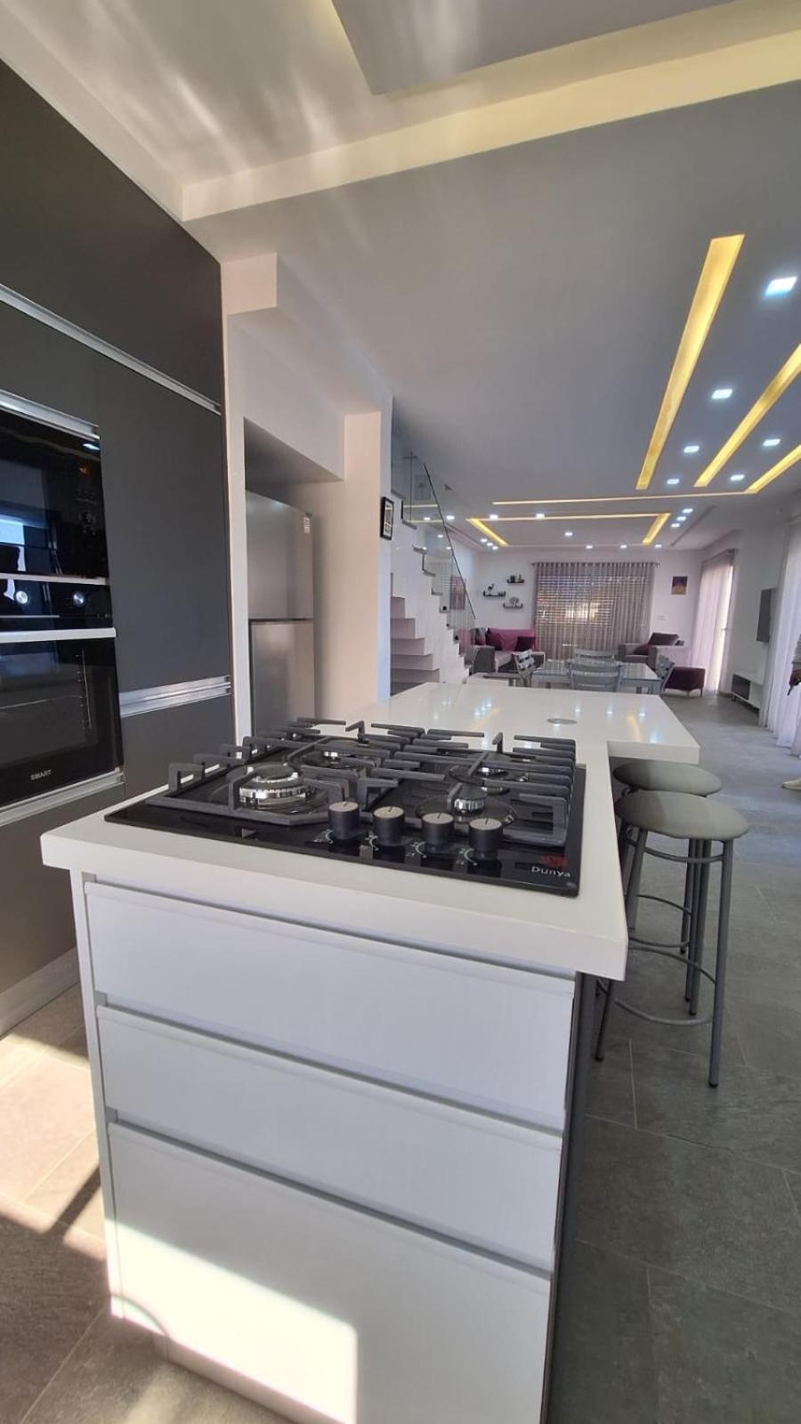 Midoun Vacations - Maison de vacances a Djerba - Property Image 12