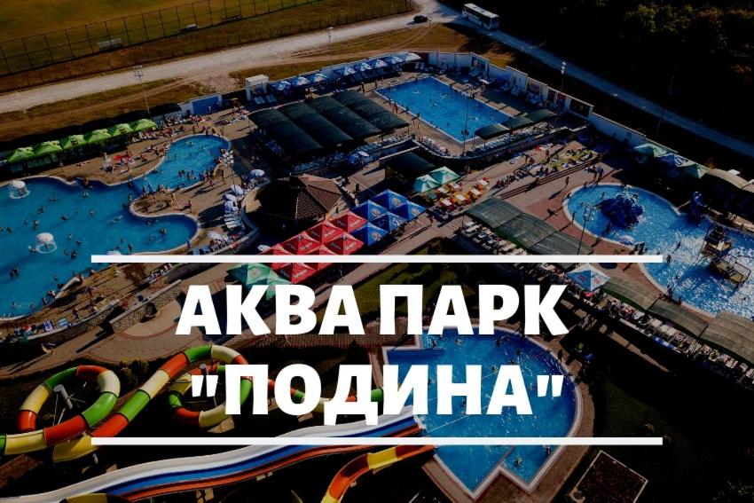 Apartman&Studio "Nena" view 5
