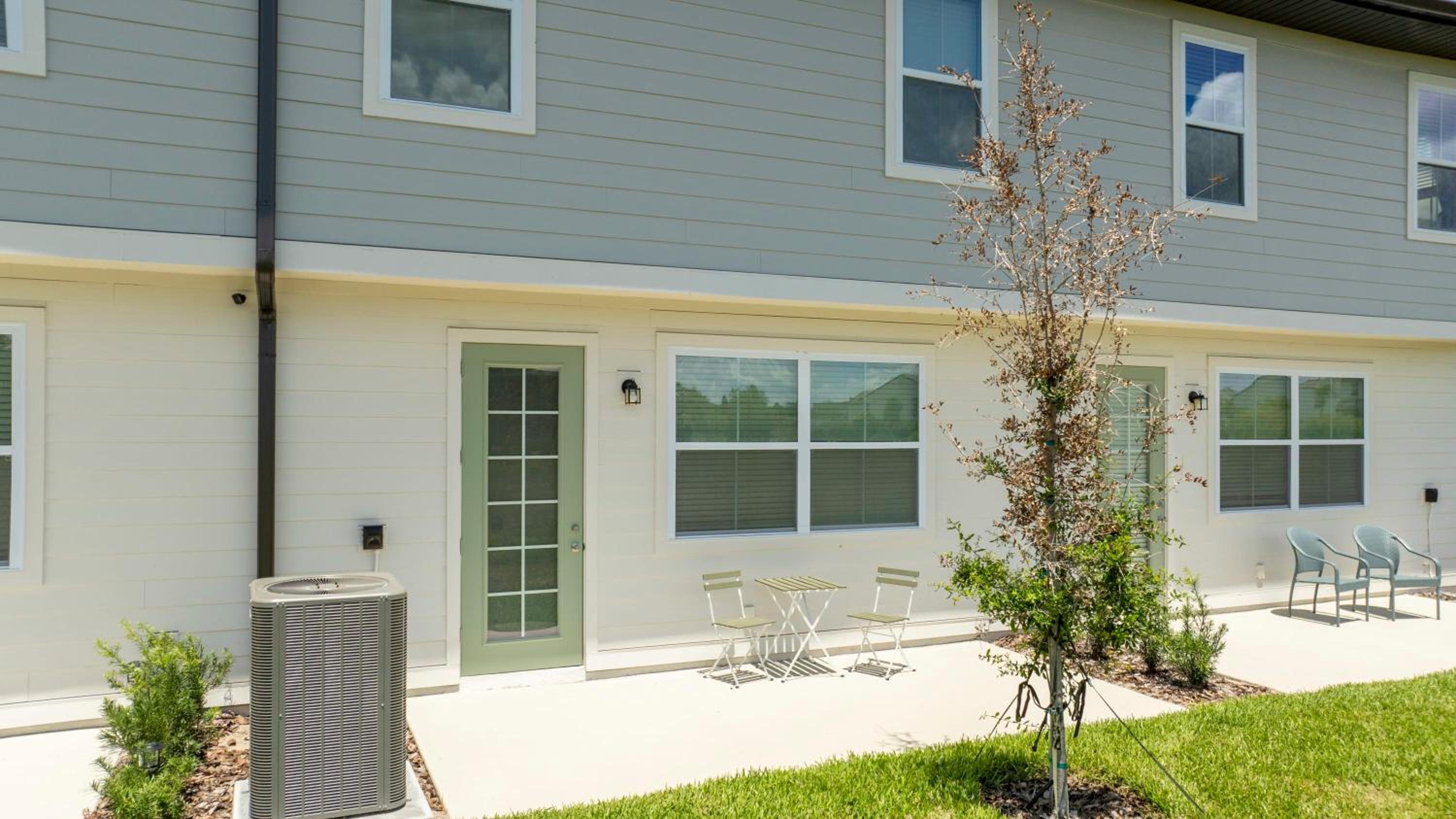 Gorgeous 3Bd Close to Disney at Festival Resort 661