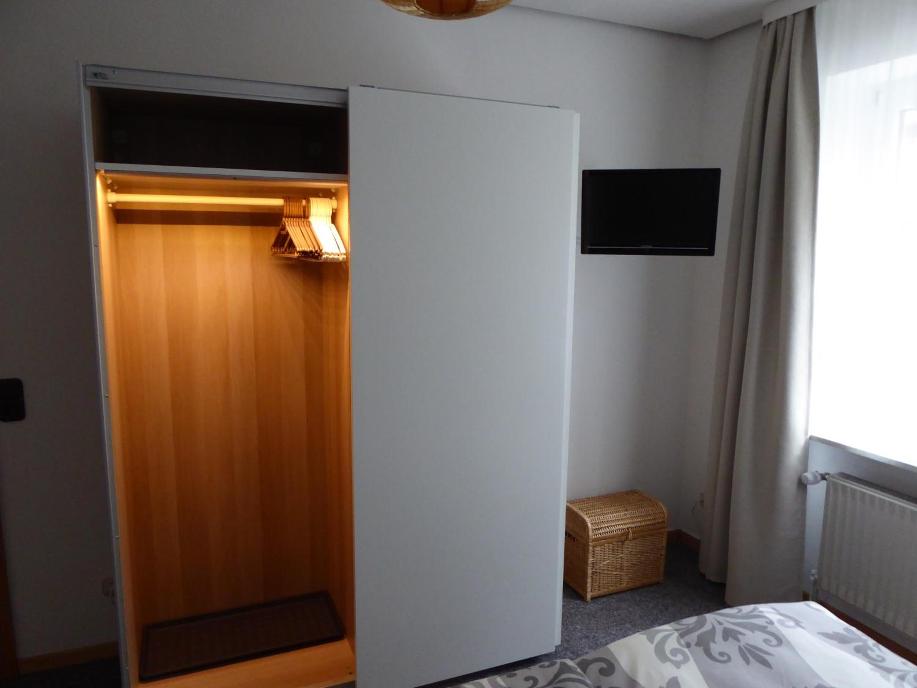Ferienwohnung Kerstin
