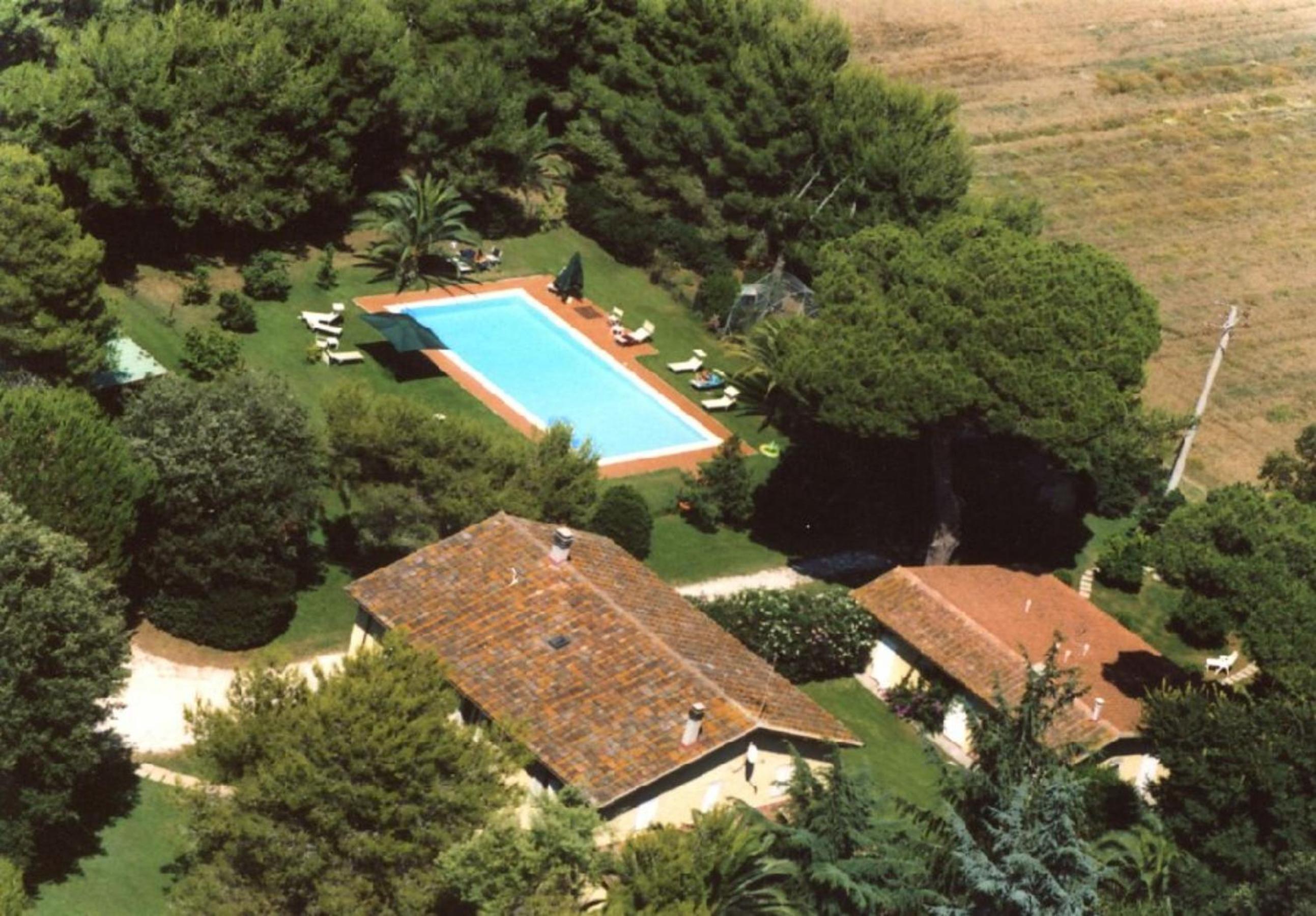 I Cavalleggeri
