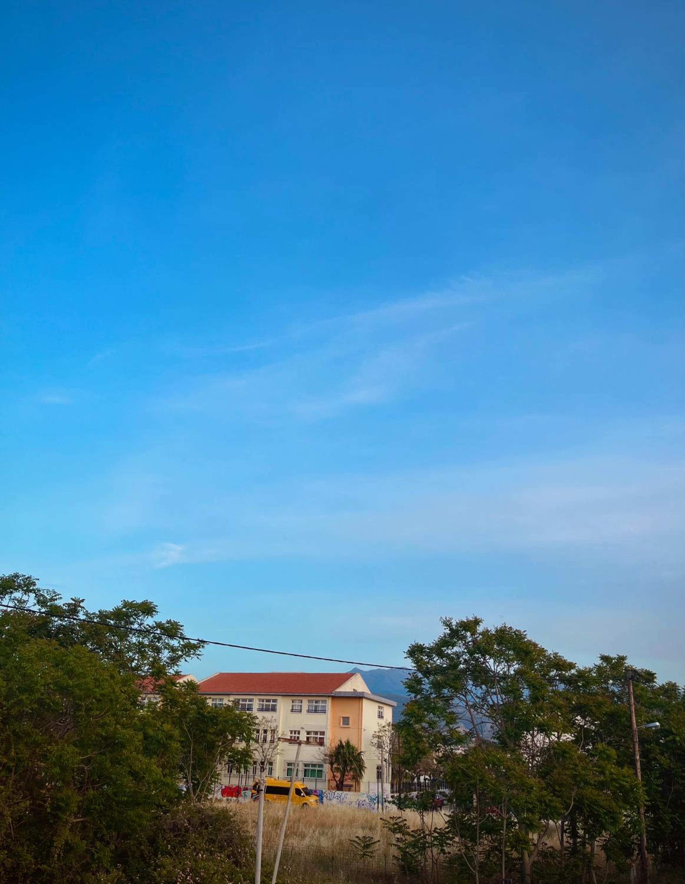 Yasemi Chania Residences
