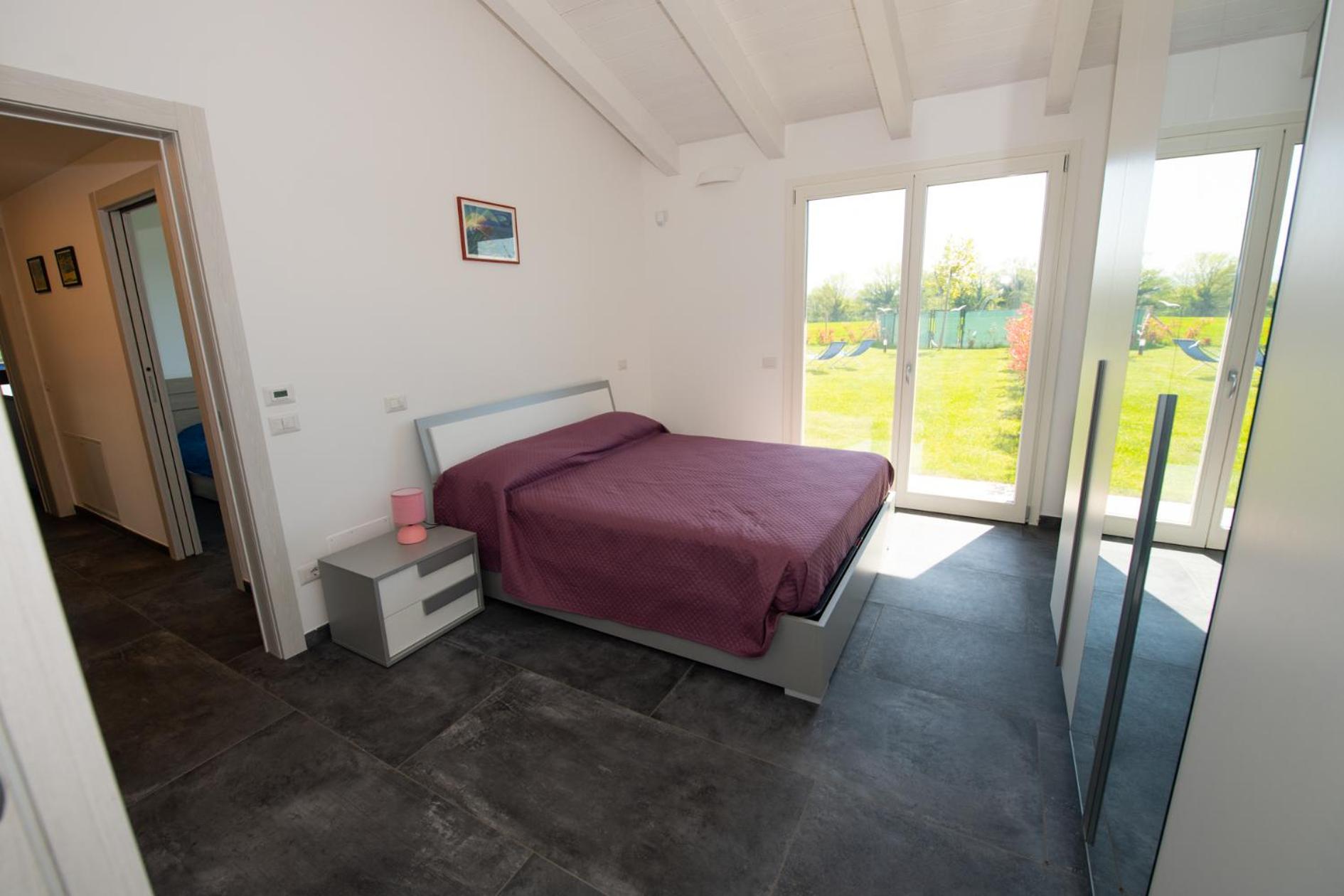 Casa Vacanza Poggio Paniere view 3