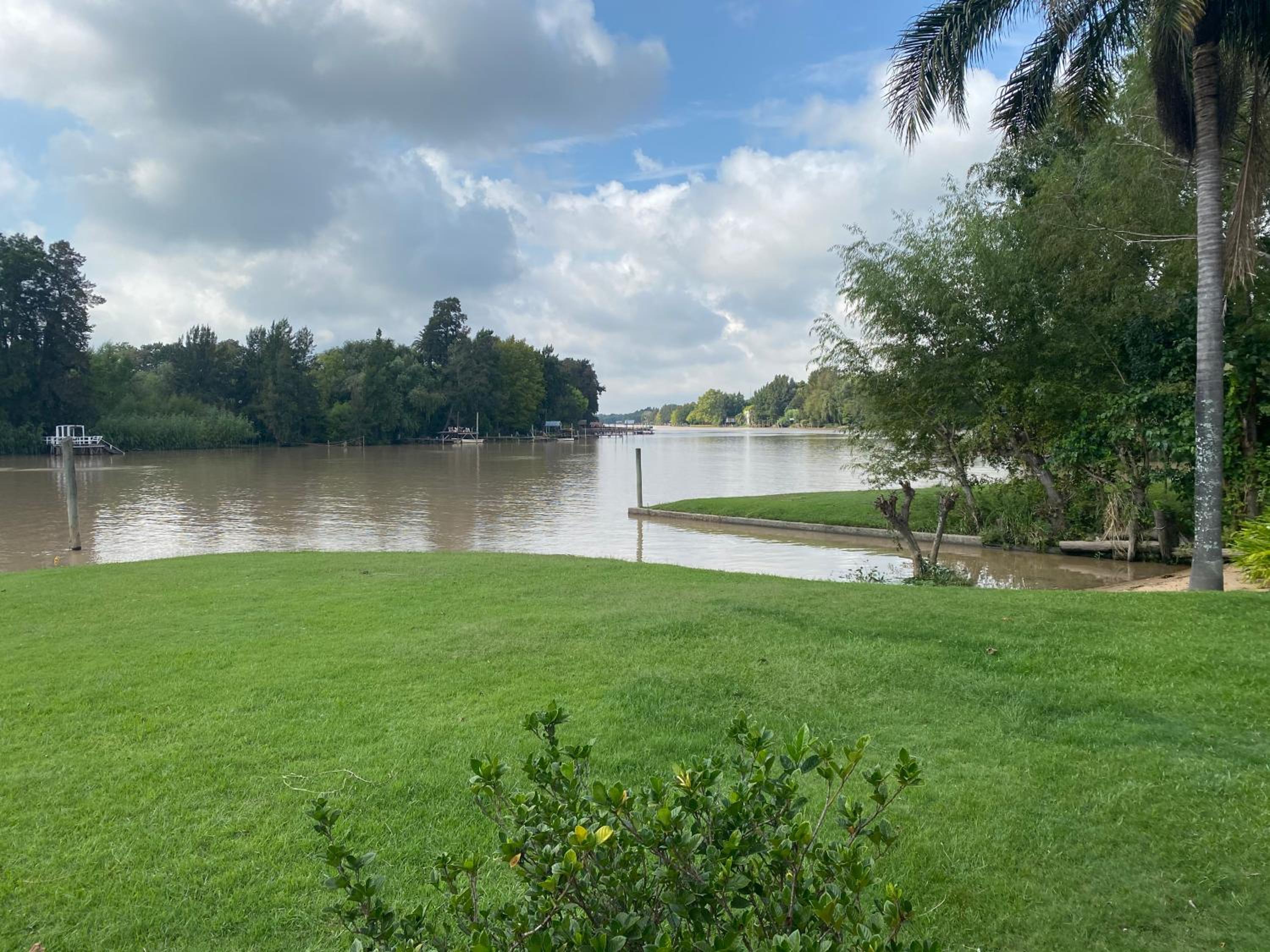 Playa Tapitos
