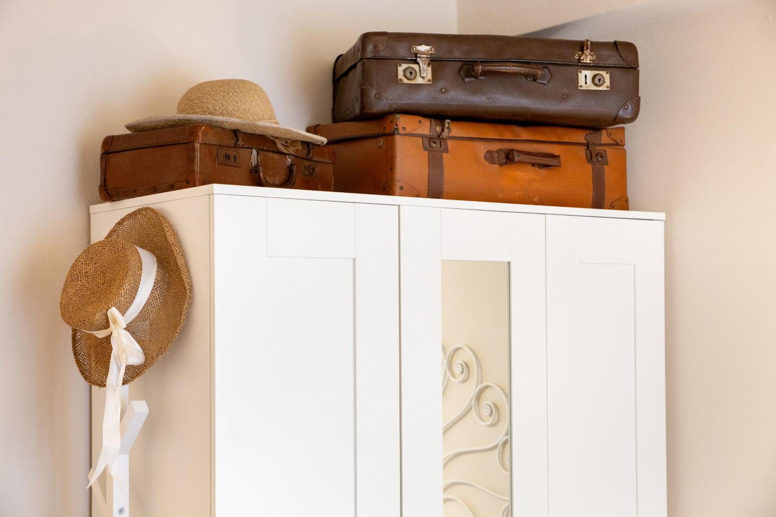 other