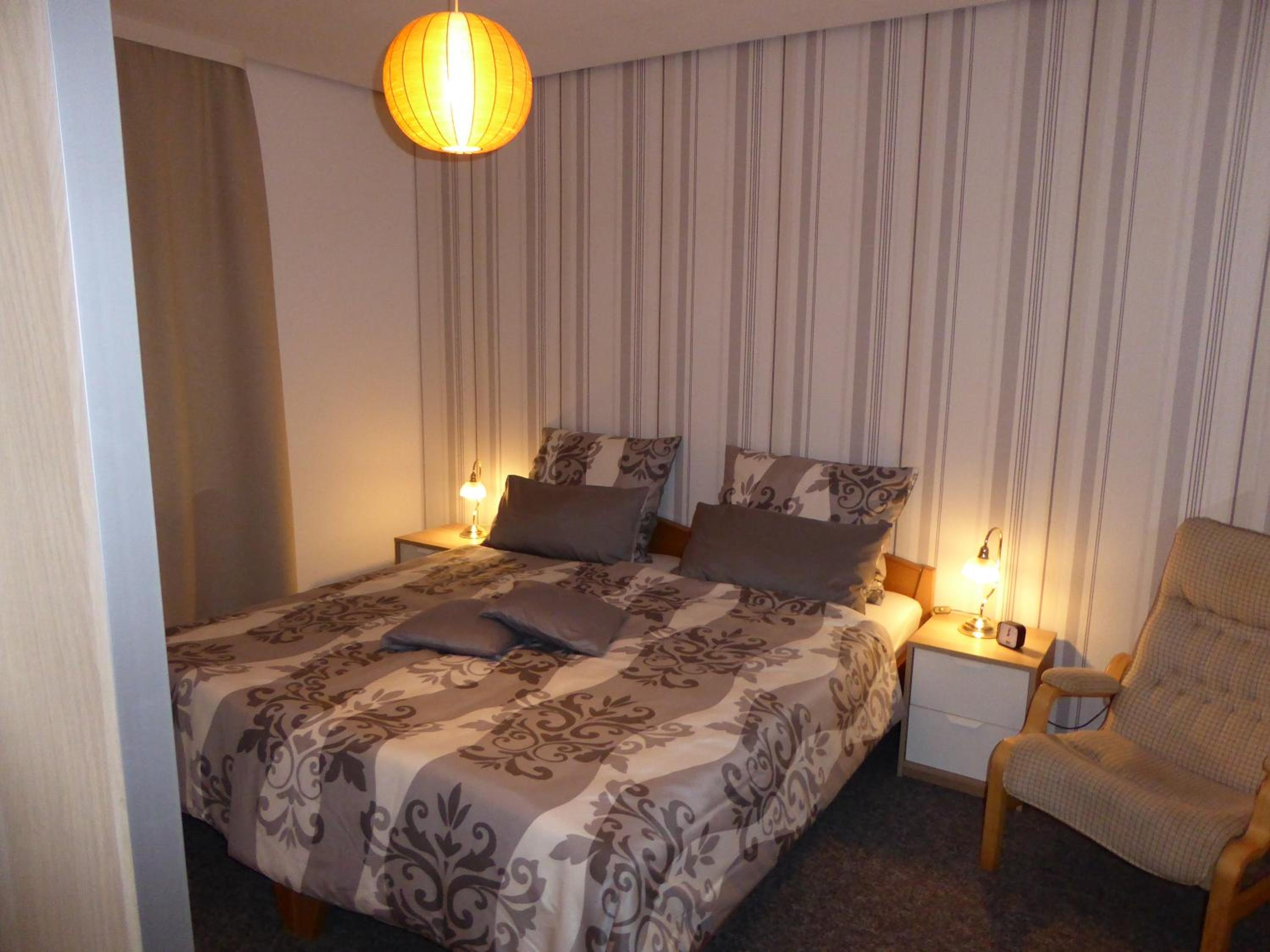 Ferienwohnung Kerstin