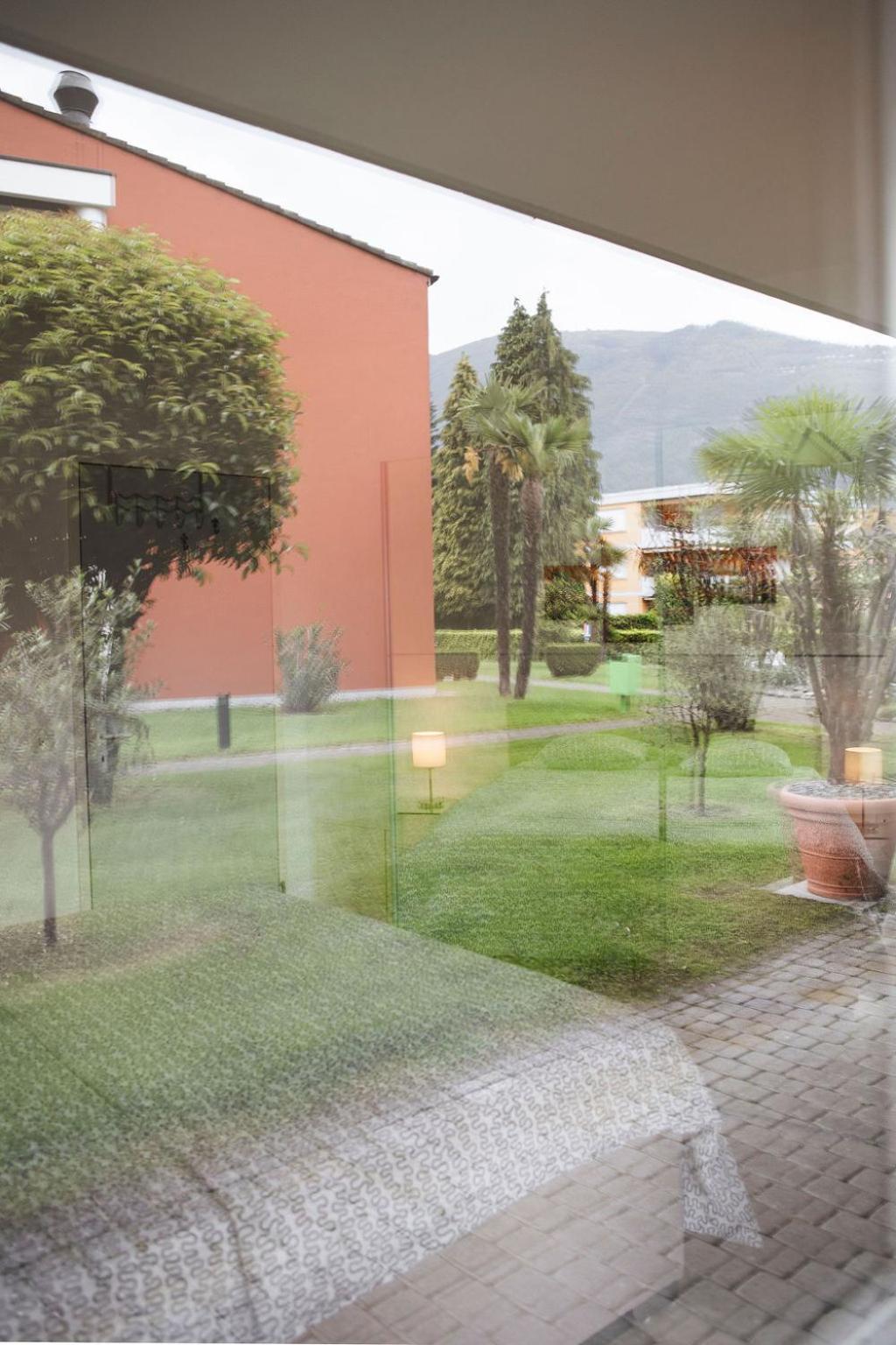 Photo 40
