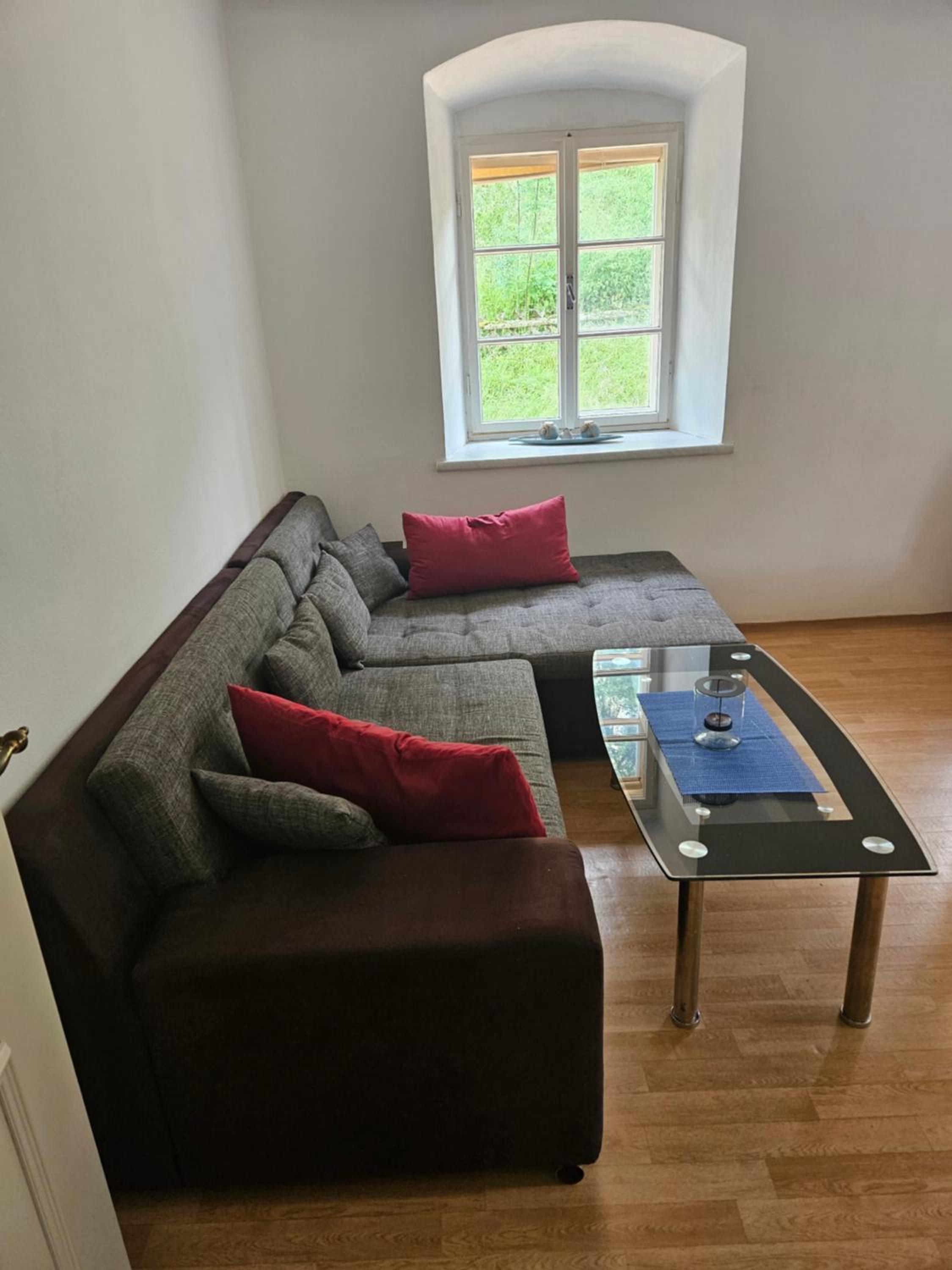 Wohnung im Nationalpark Kalkalpen 3