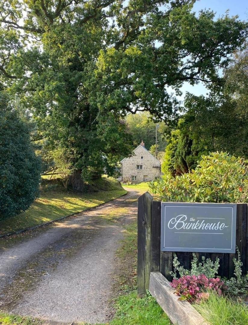 Beautiful Farm House in Idyllic location view 3