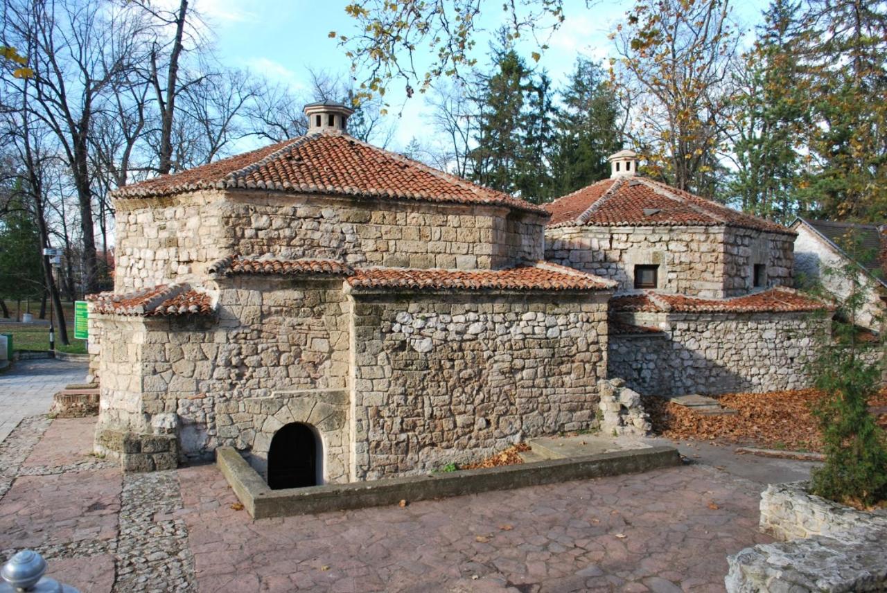 Photo 29
