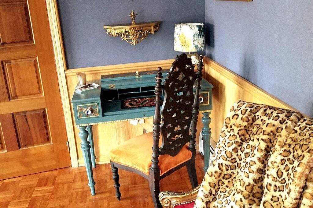Photo 42