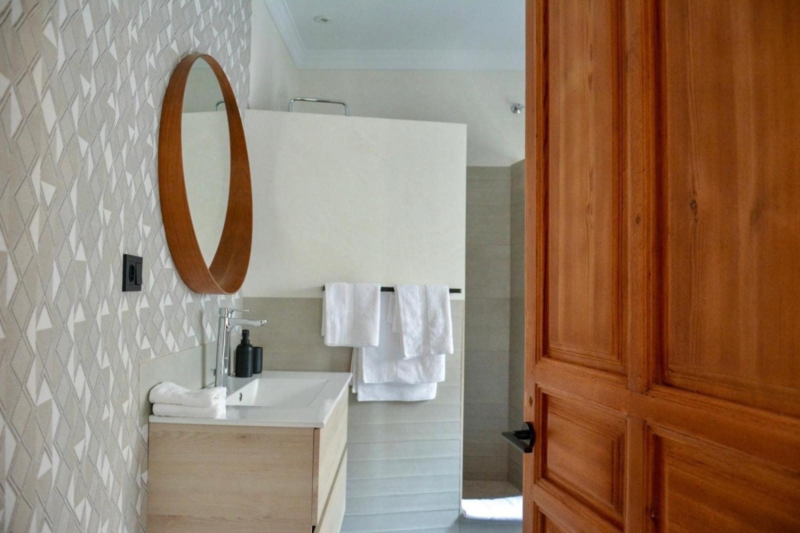 Apartamento Malaga Centro Historico - Atico