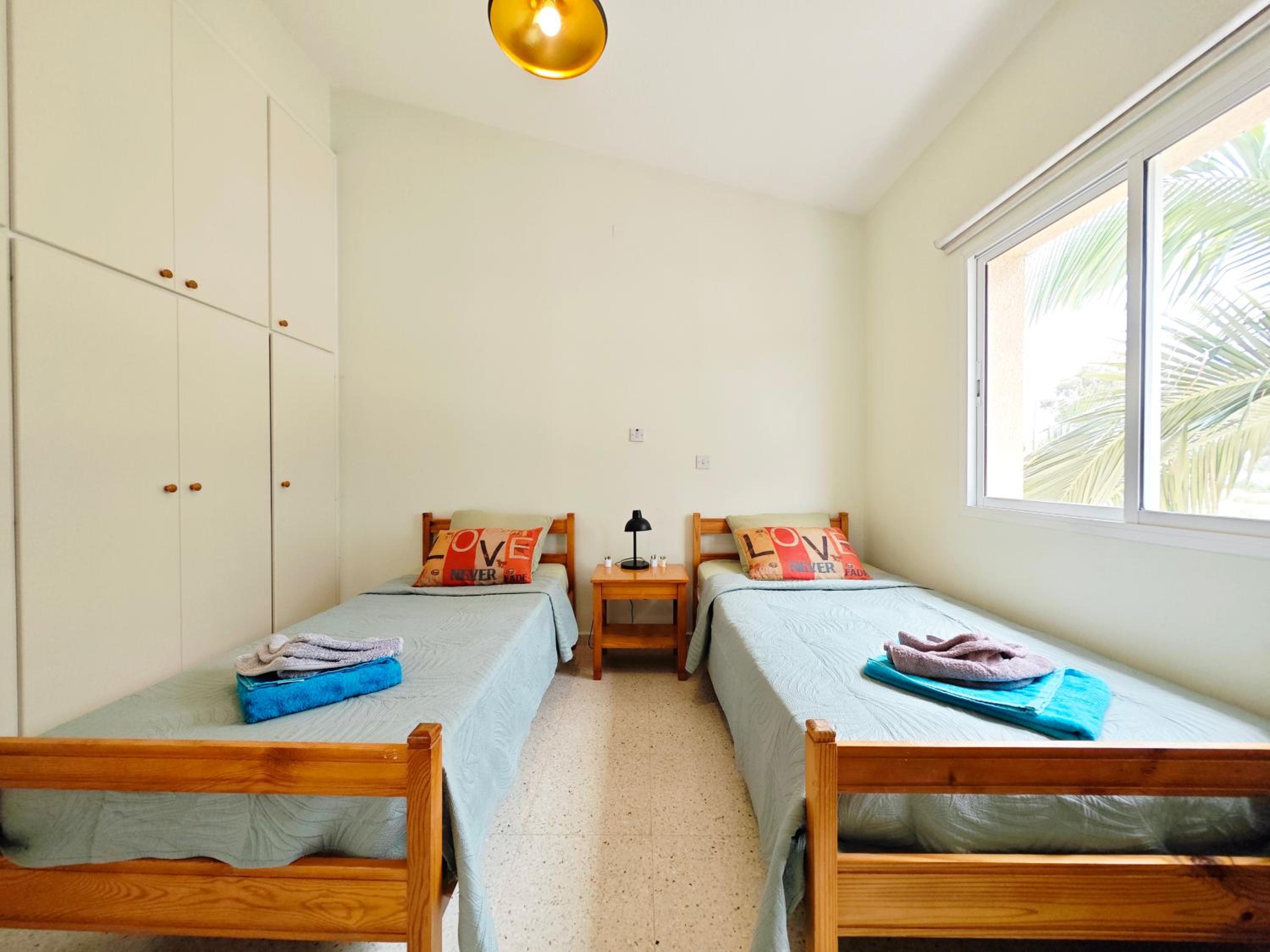 Villa Green Sea