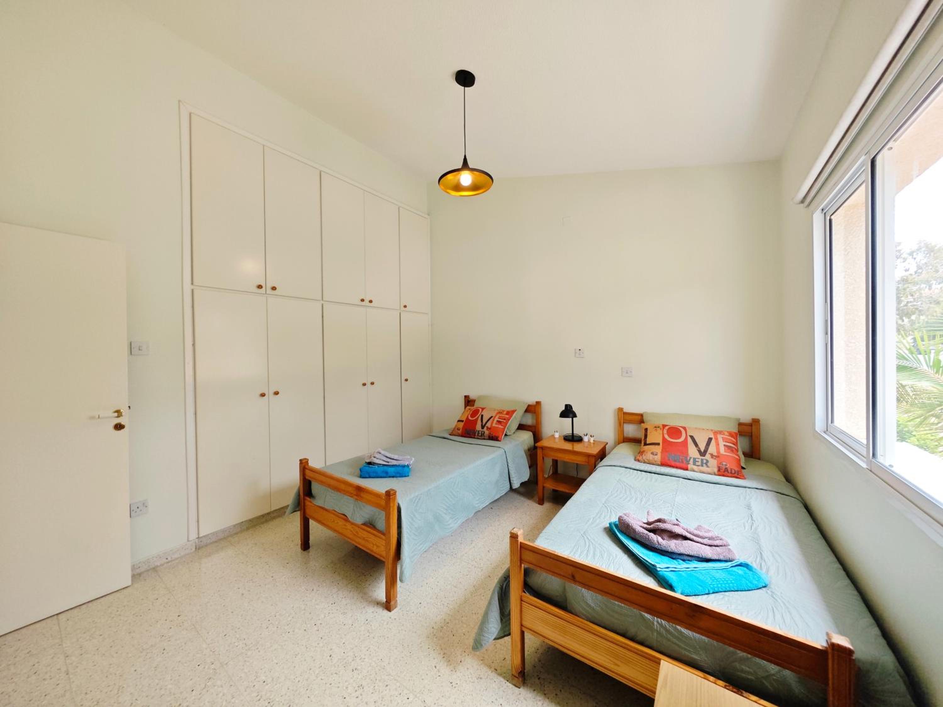 Villa Green Sea