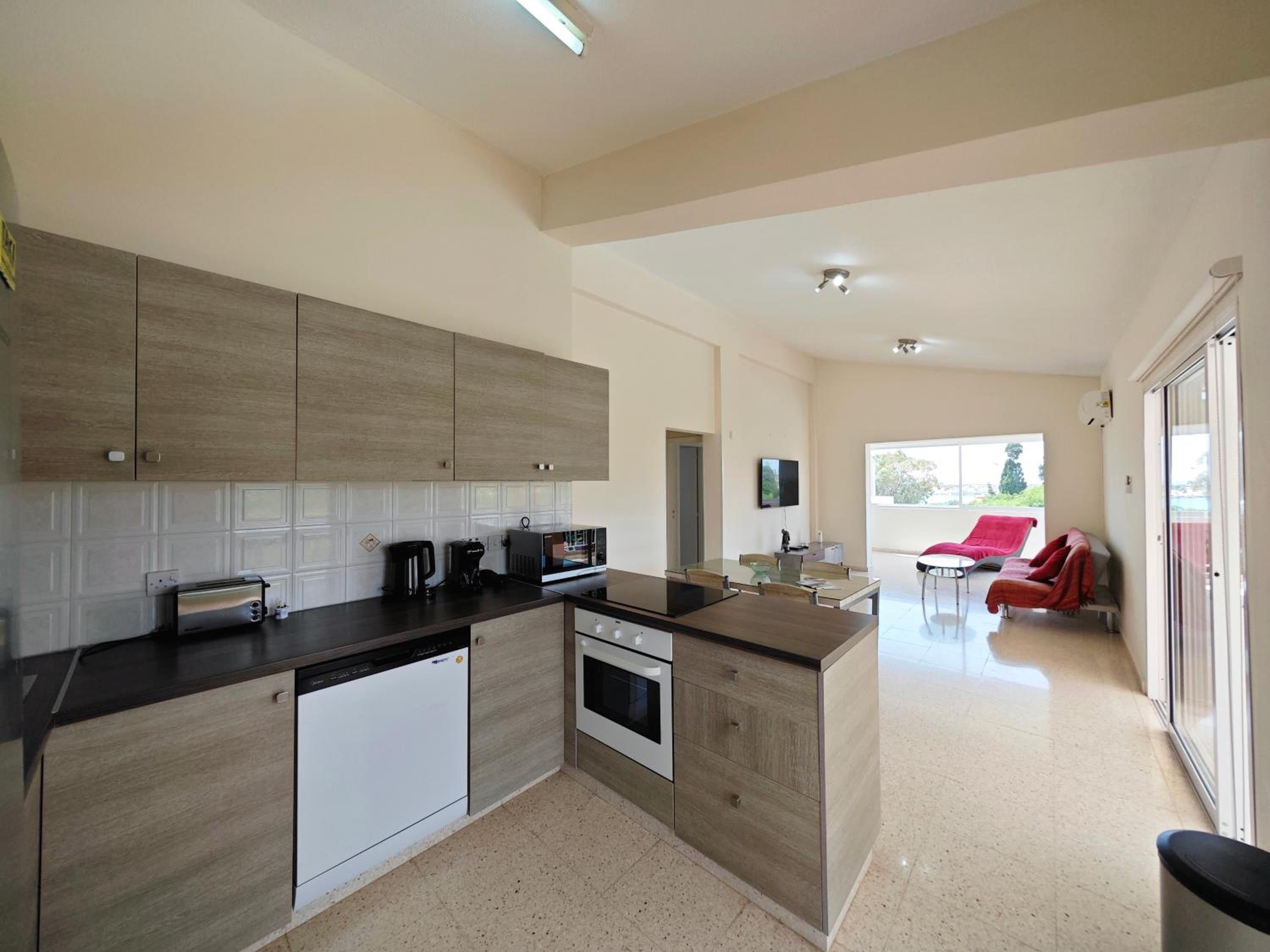 Villa Green Sea