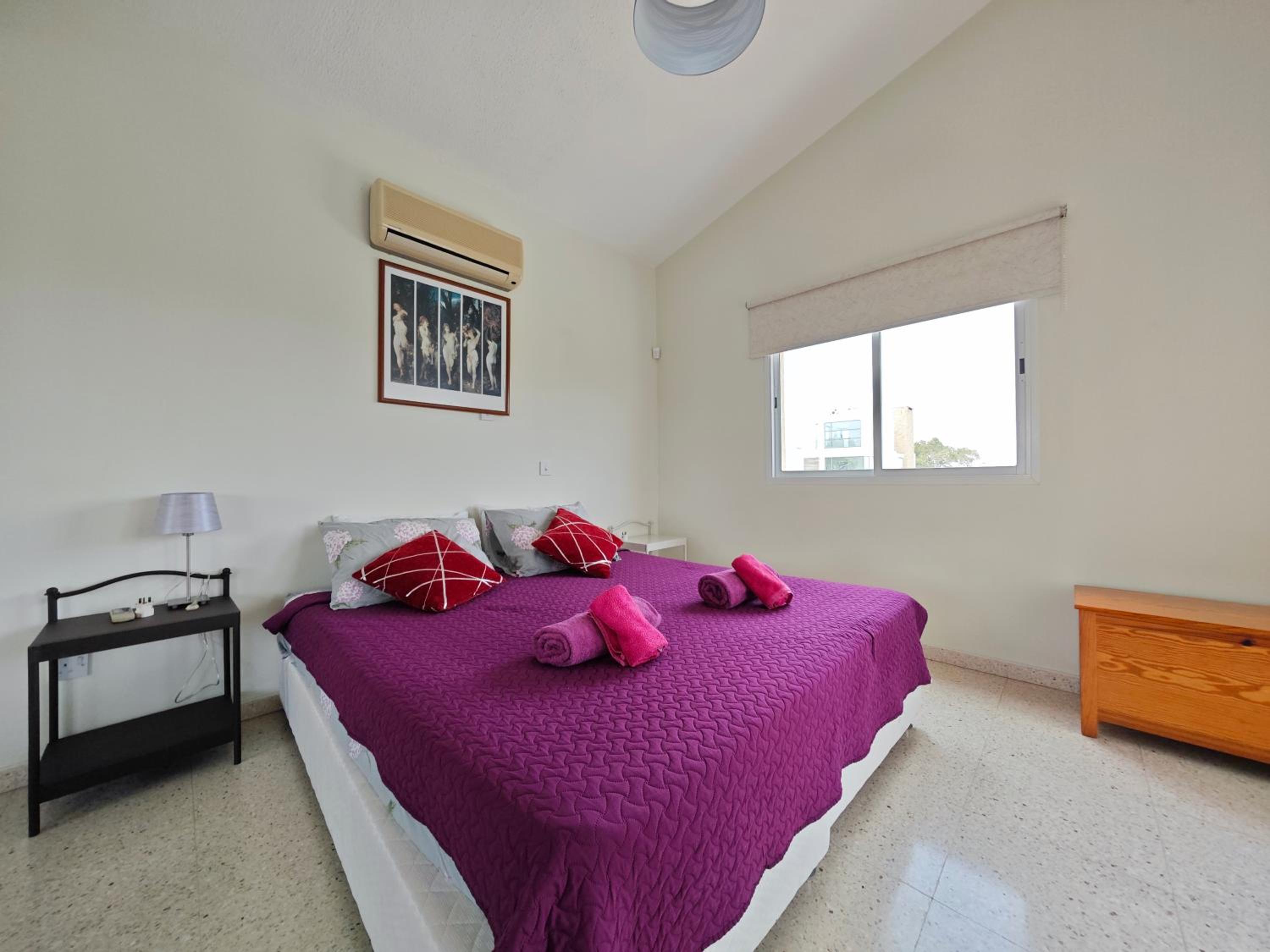 Villa Green Sea