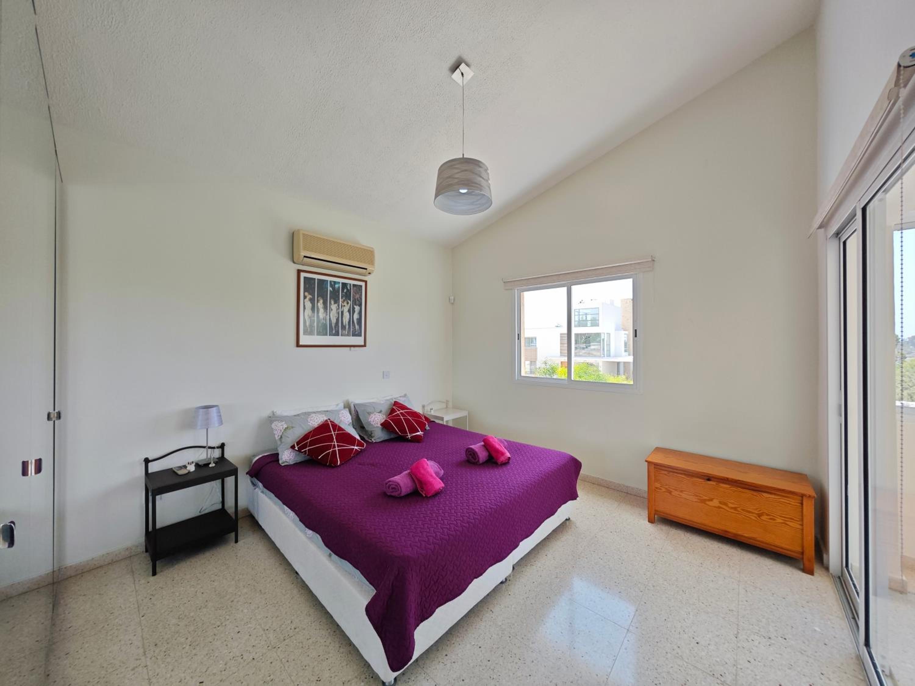 Villa Green Sea