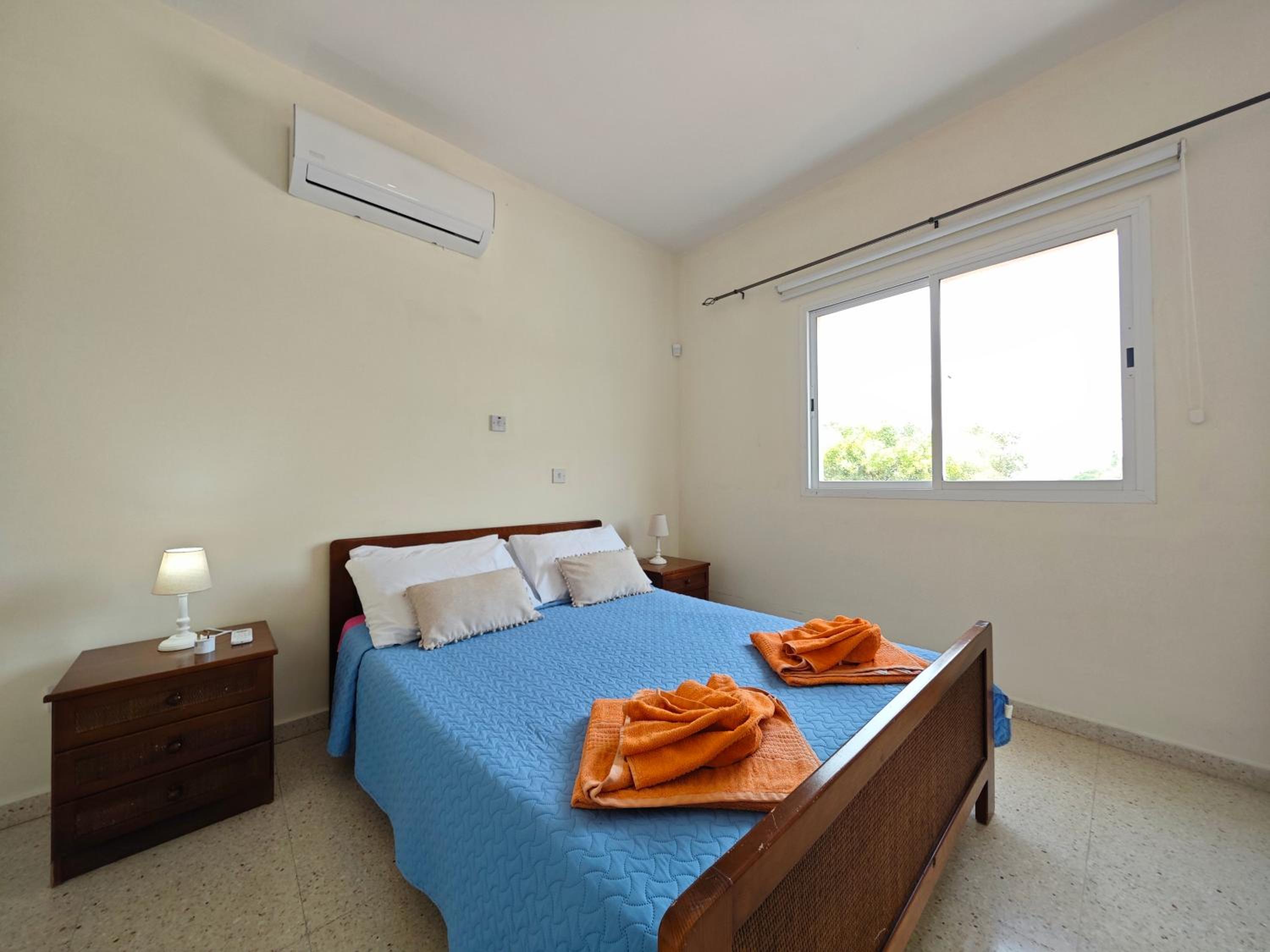 Villa Green Sea