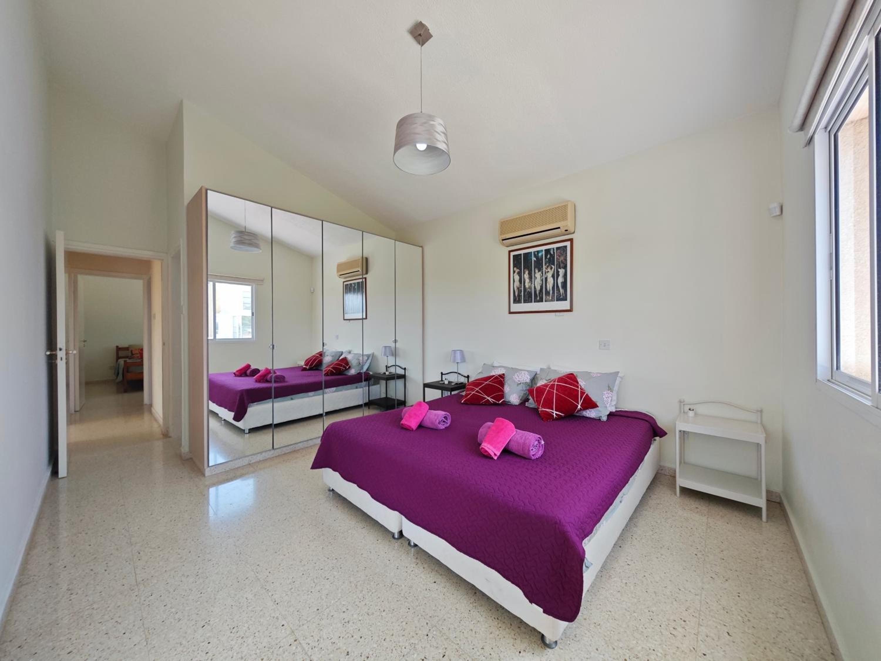 Villa Green Sea