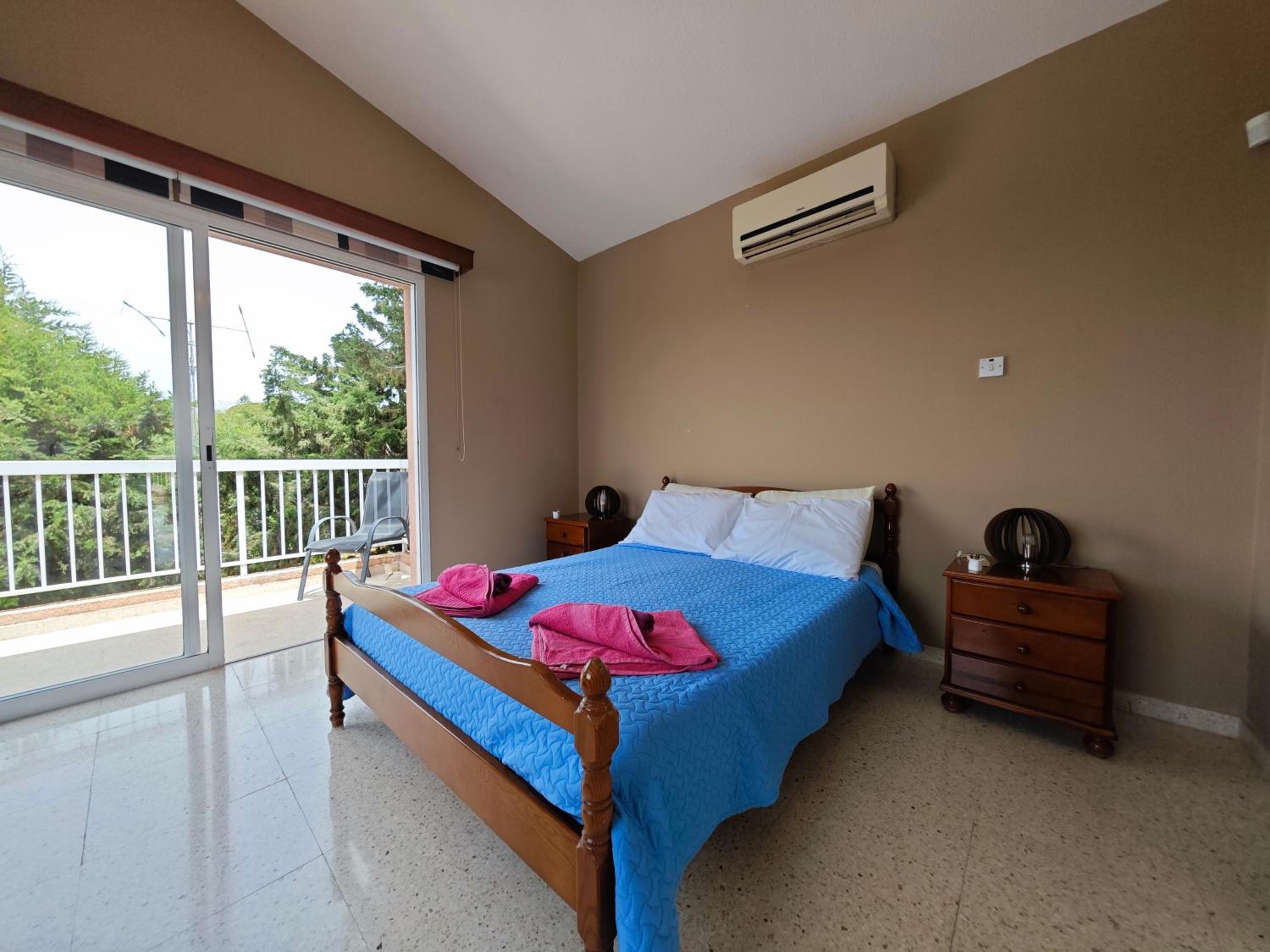 Villa Green Sea