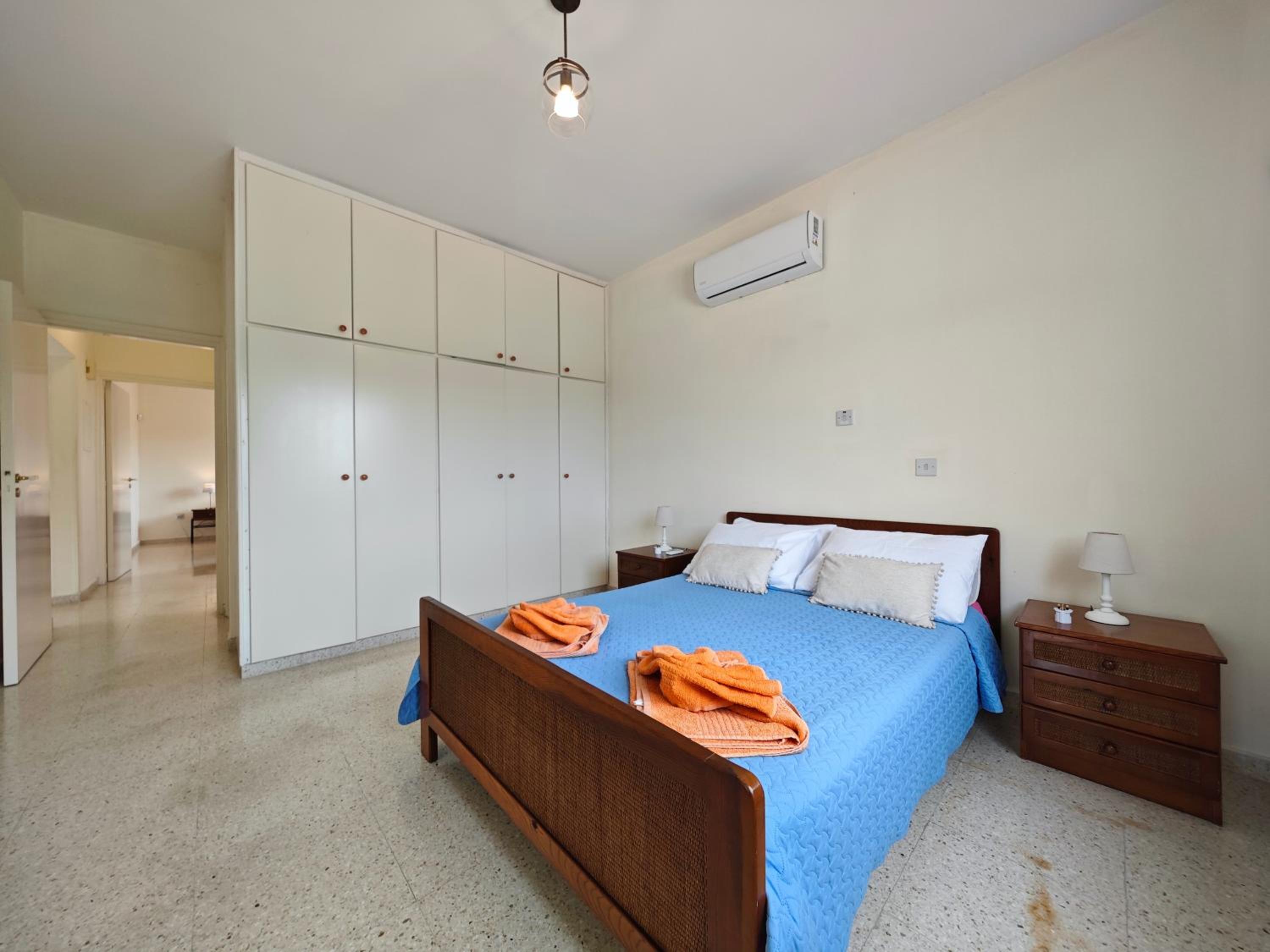 Villa Green Sea