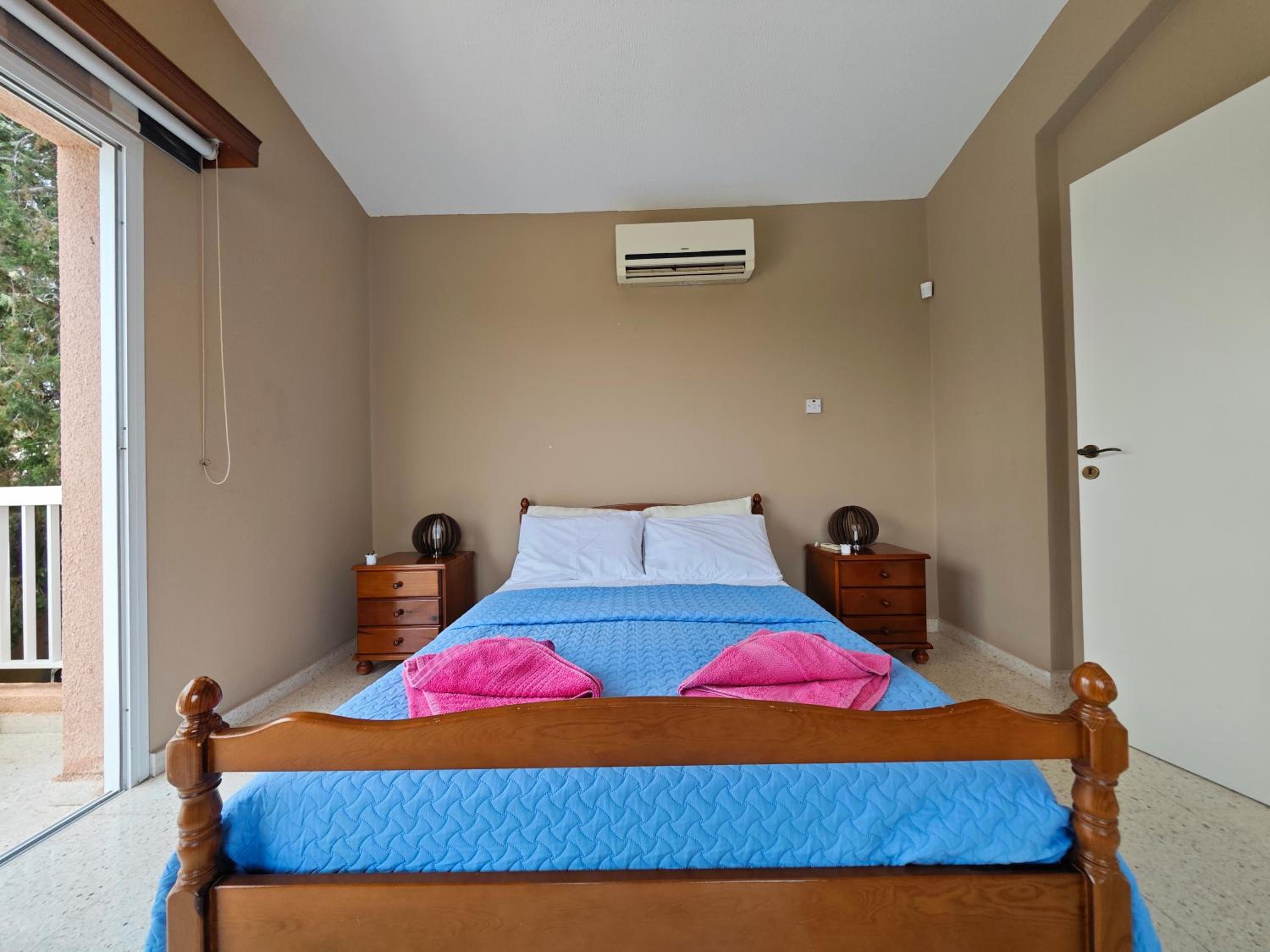 Villa Green Sea
