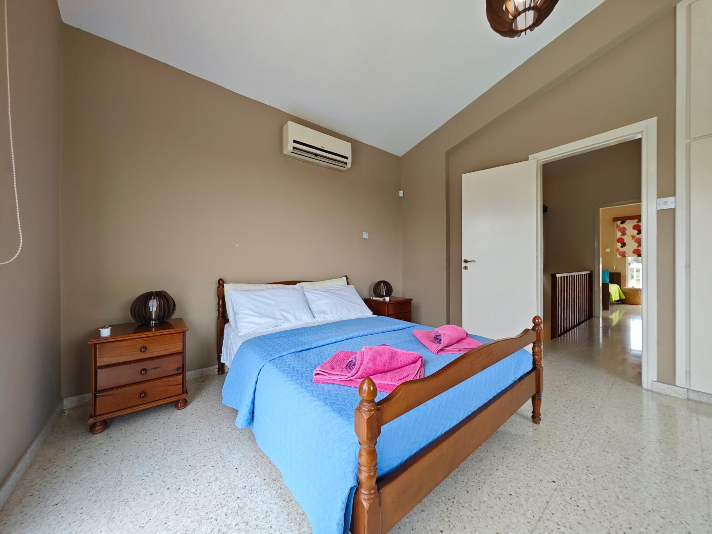 Villa Green Sea